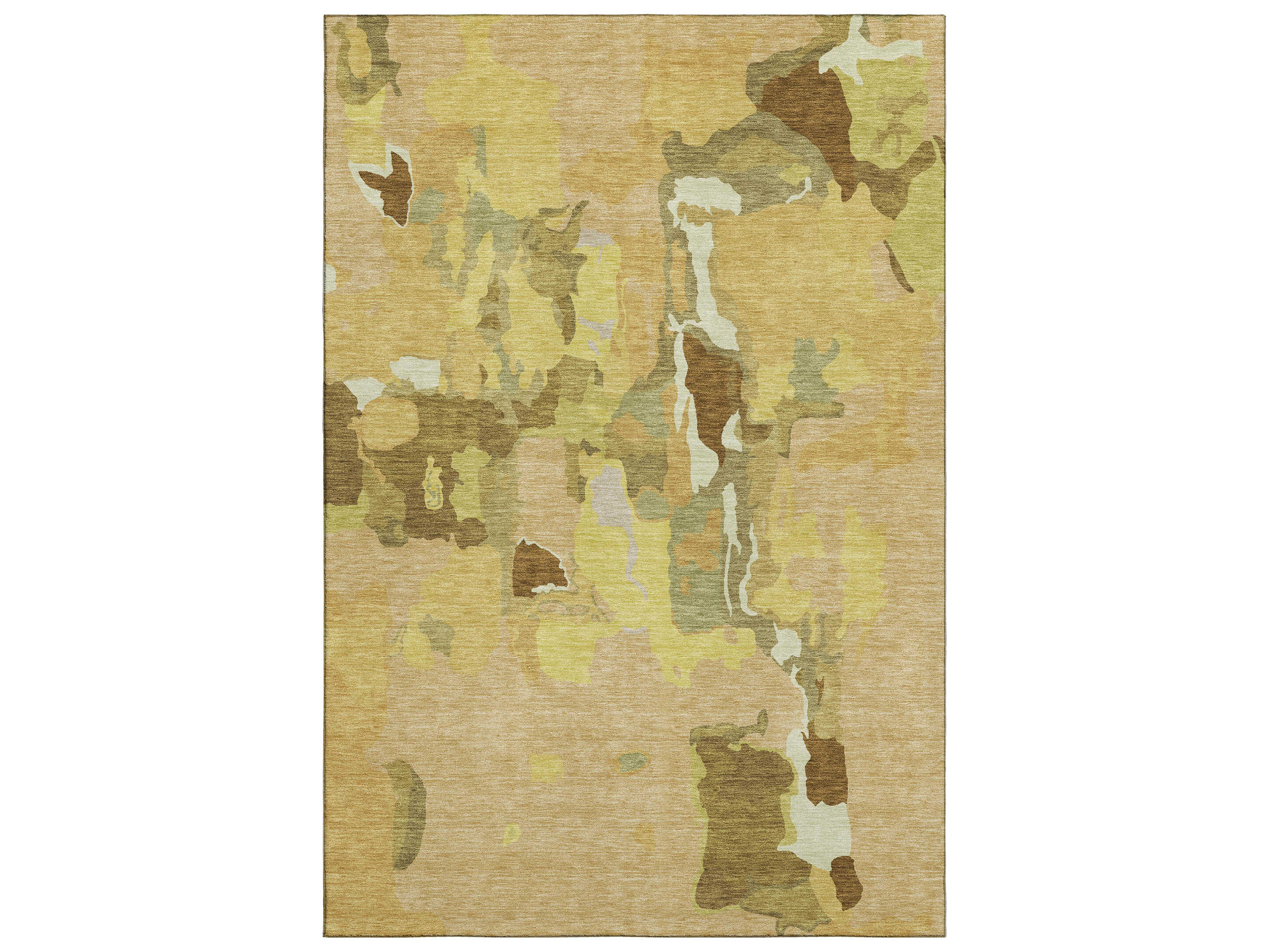 Dalyn Mayfield Abstract Area Rug