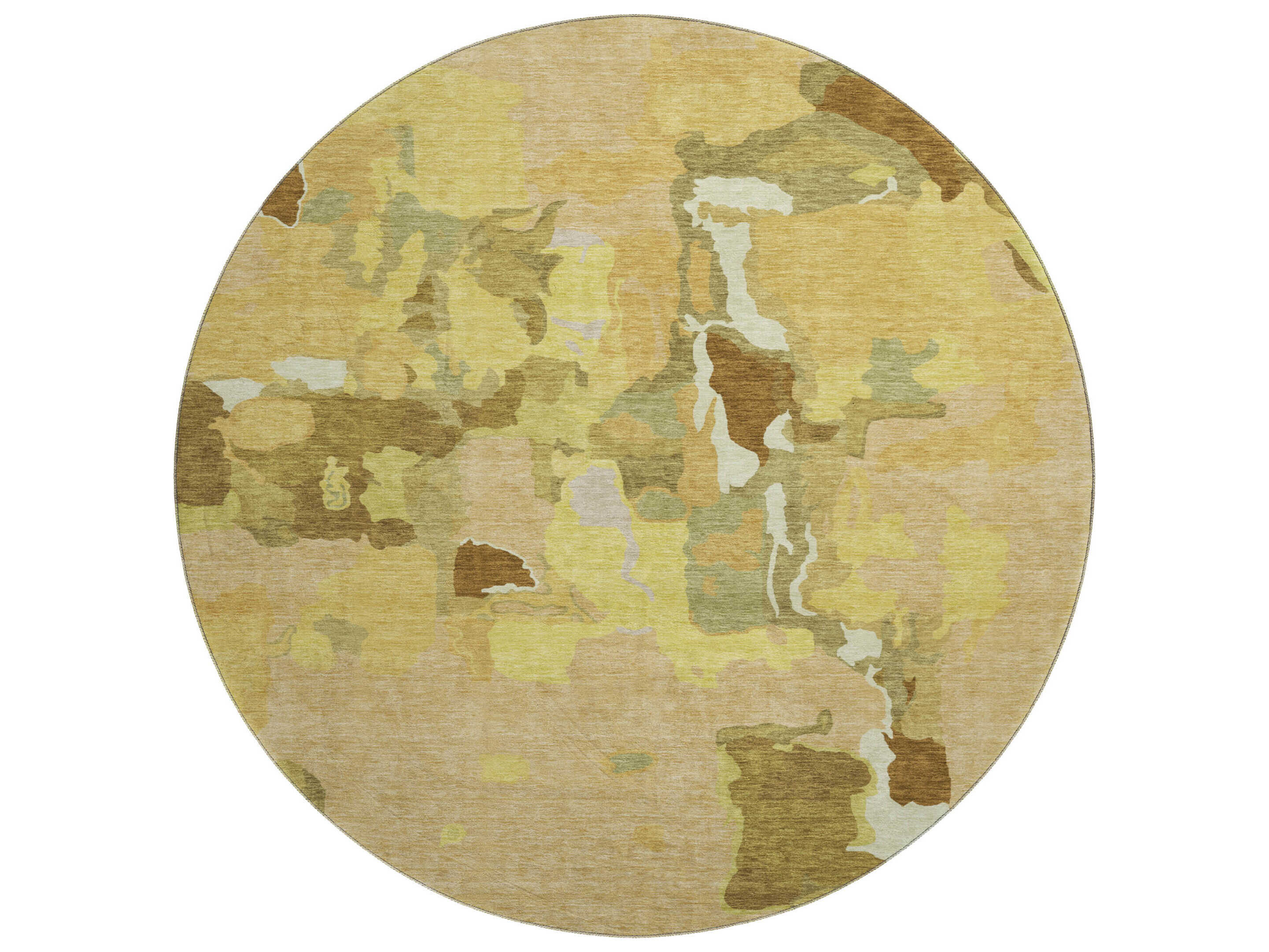 Dalyn Mayfield Abstract Area Rug