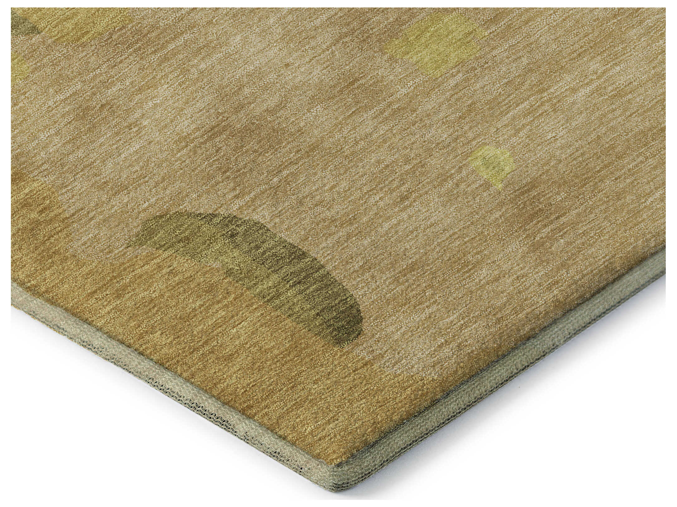 Dalyn Mayfield Abstract Area Rug