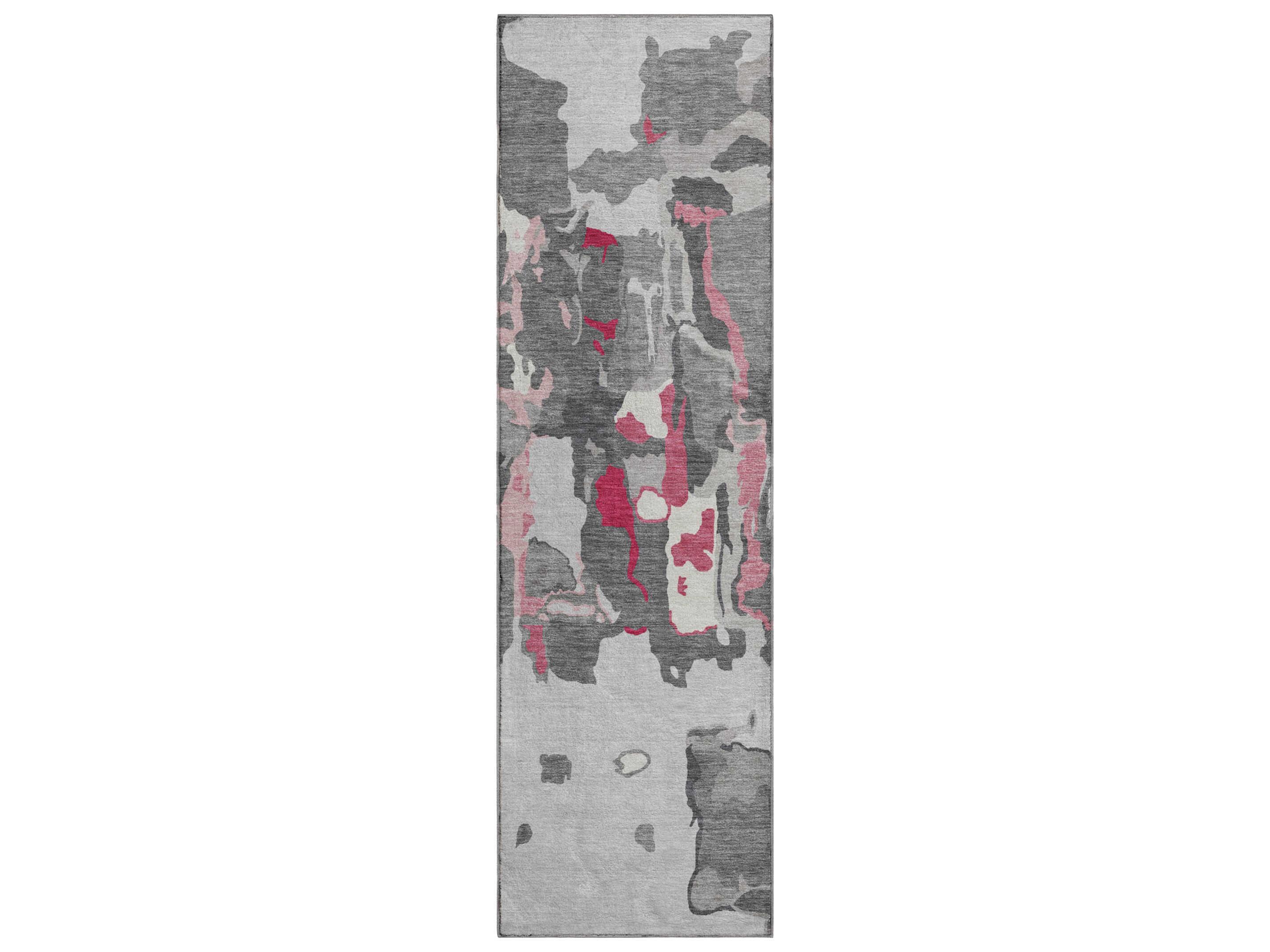 Dalyn Mayfield Abstract Area Rug