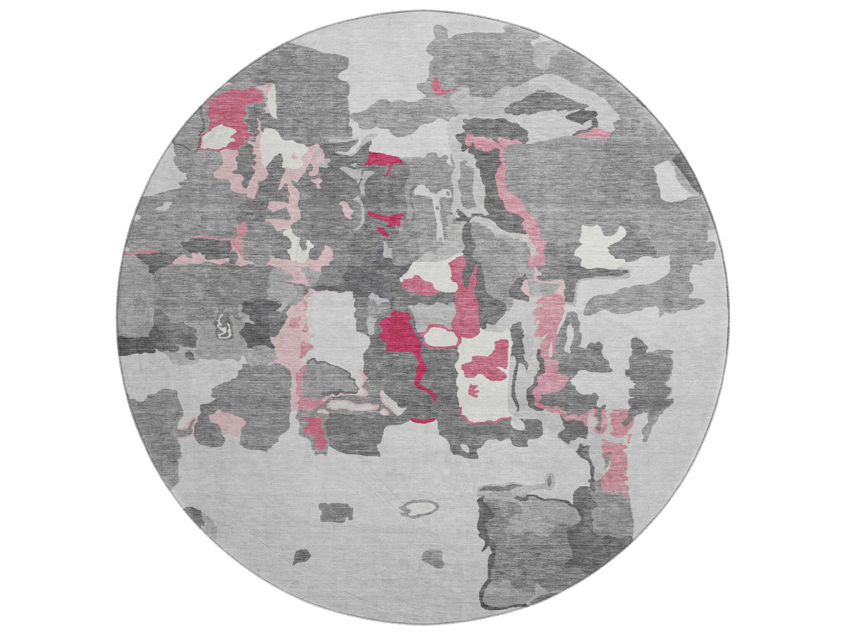 Dalyn Mayfield Abstract Area Rug