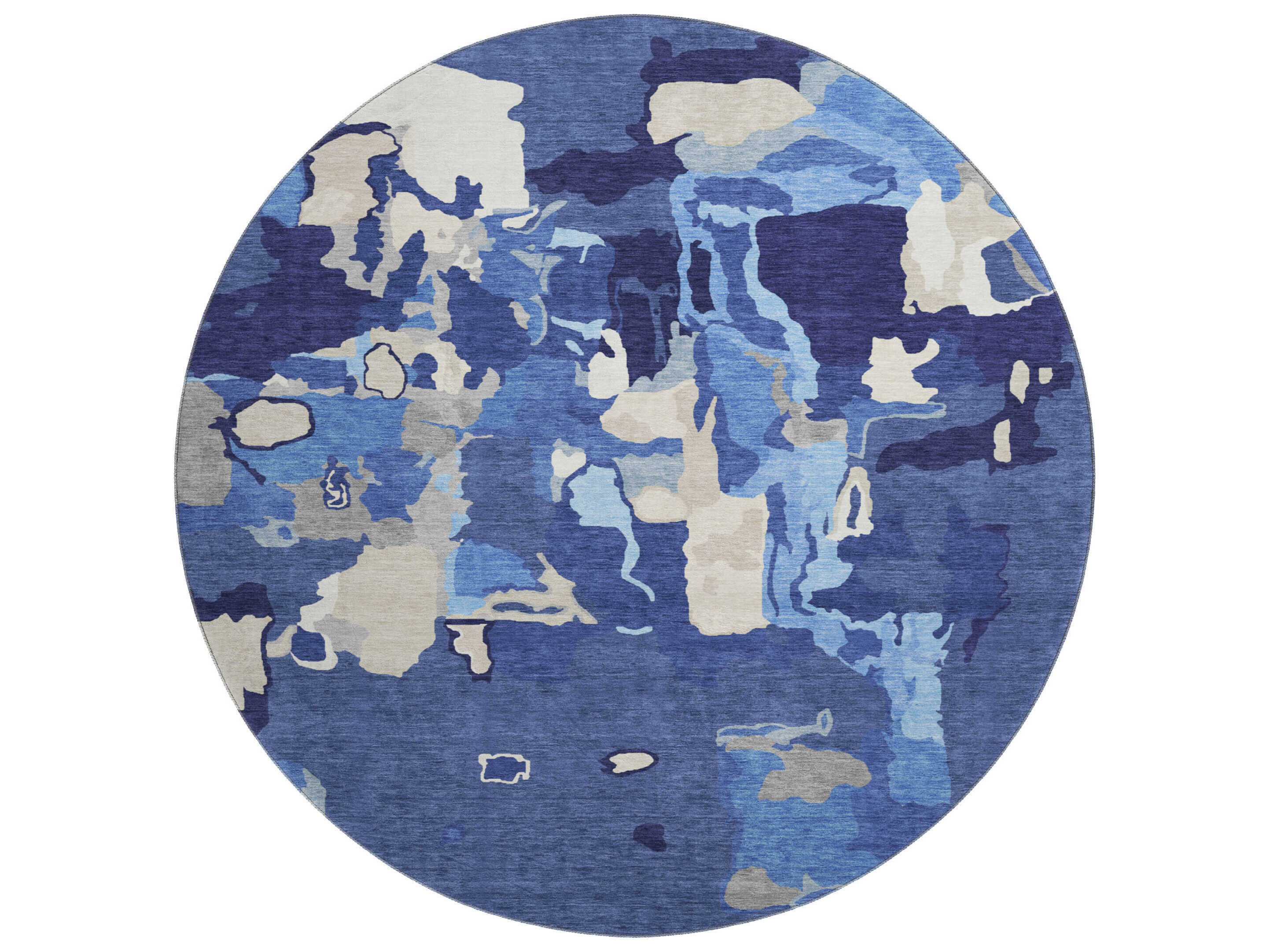 Dalyn Mayfield Abstract Area Rug