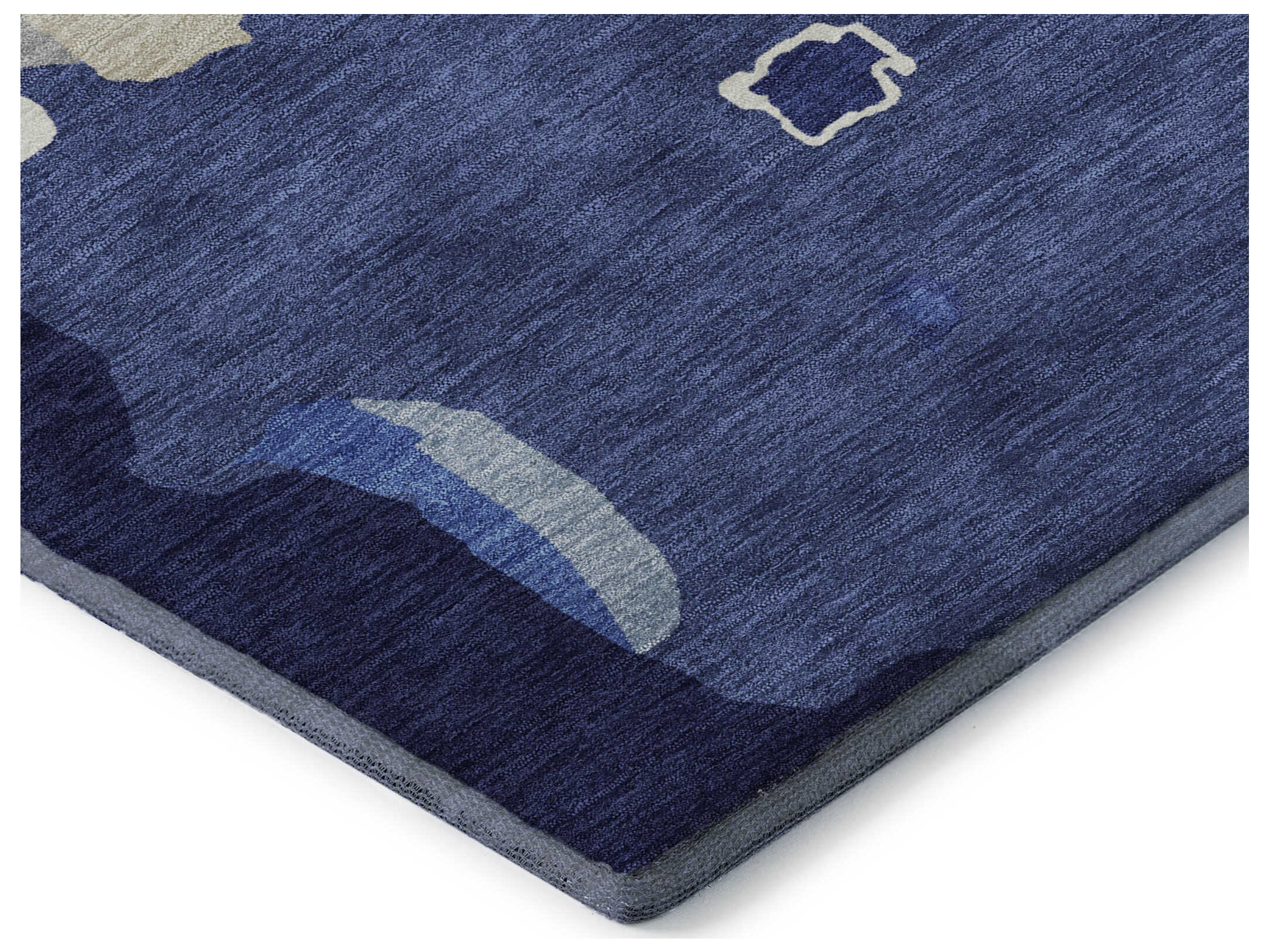 Dalyn Mayfield Abstract Area Rug