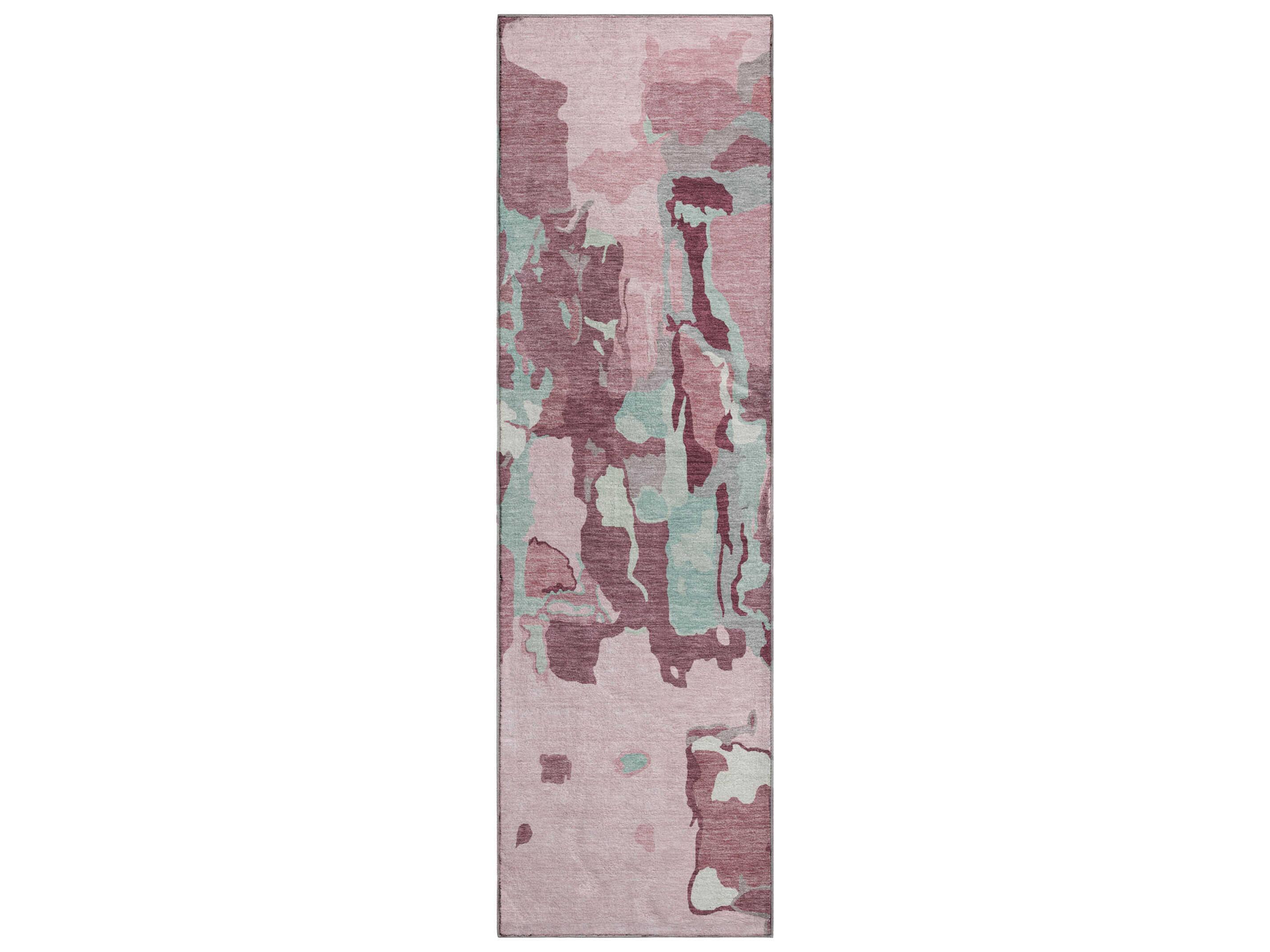 Dalyn Mayfield Abstract Area Rug
