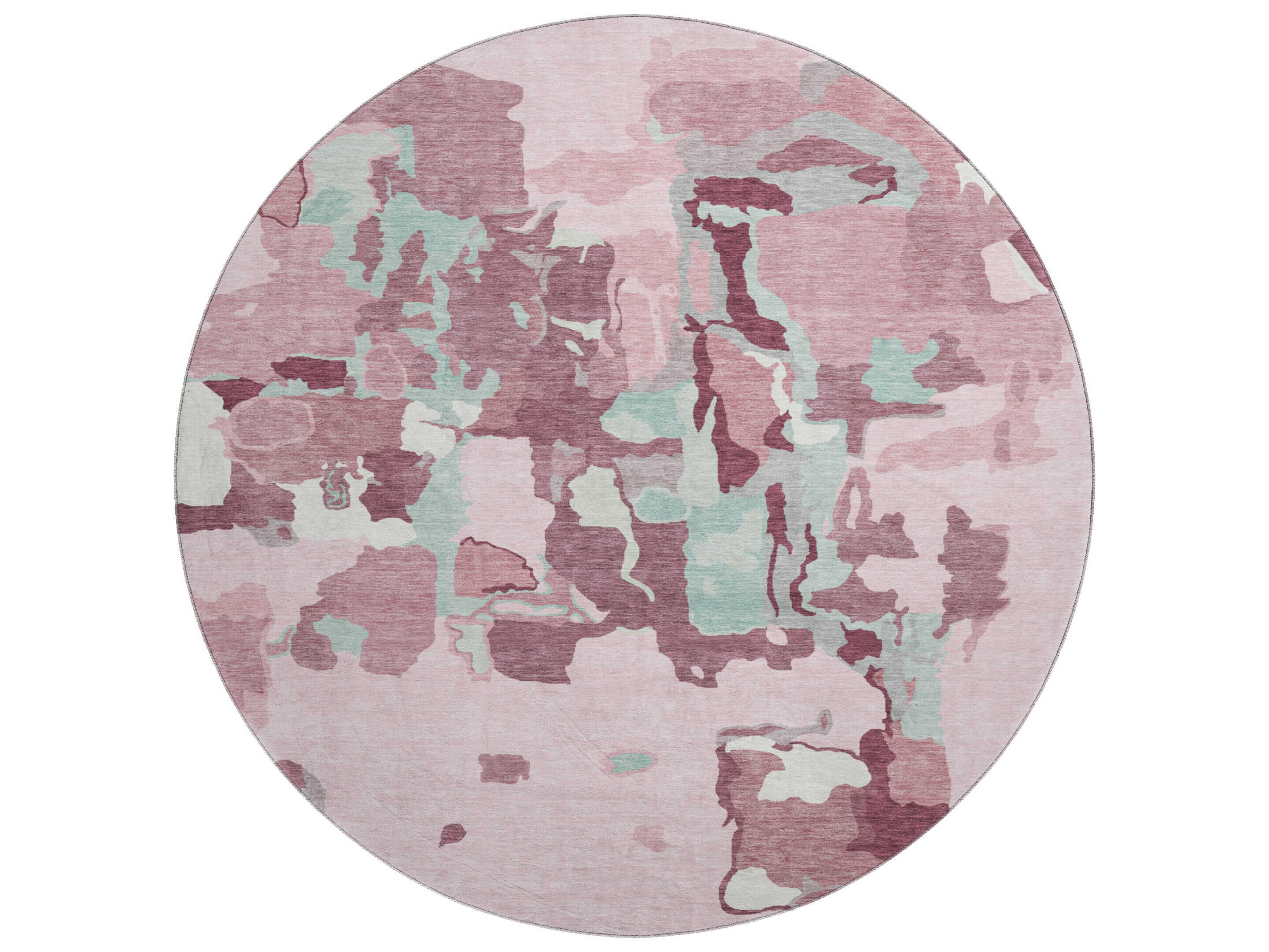 Dalyn Mayfield Abstract Area Rug