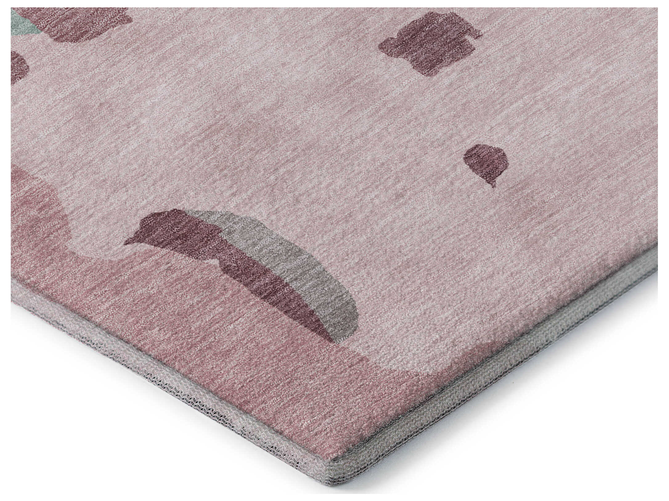 Dalyn Mayfield Abstract Area Rug
