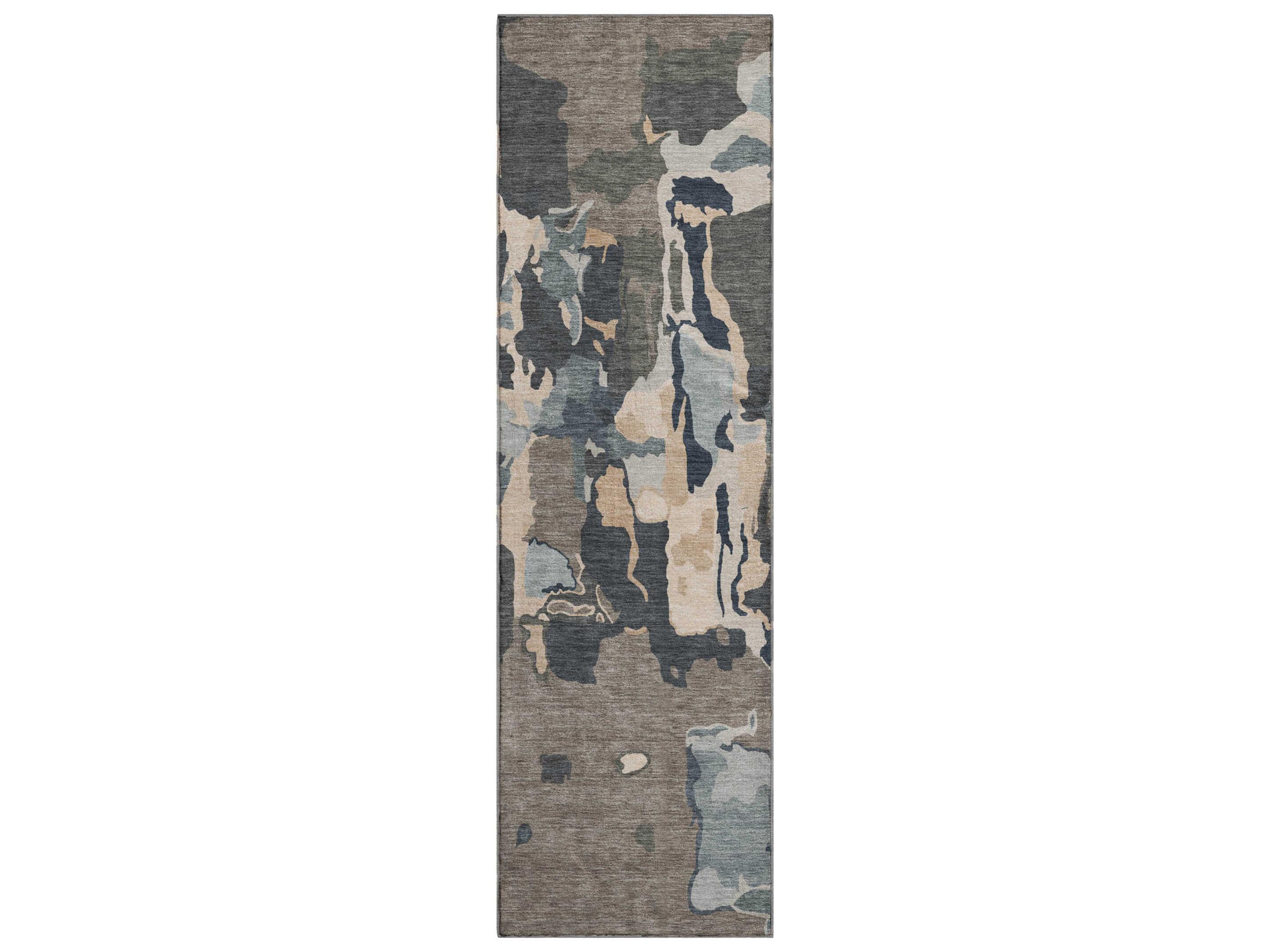 Dalyn Mayfield Abstract Area Rug