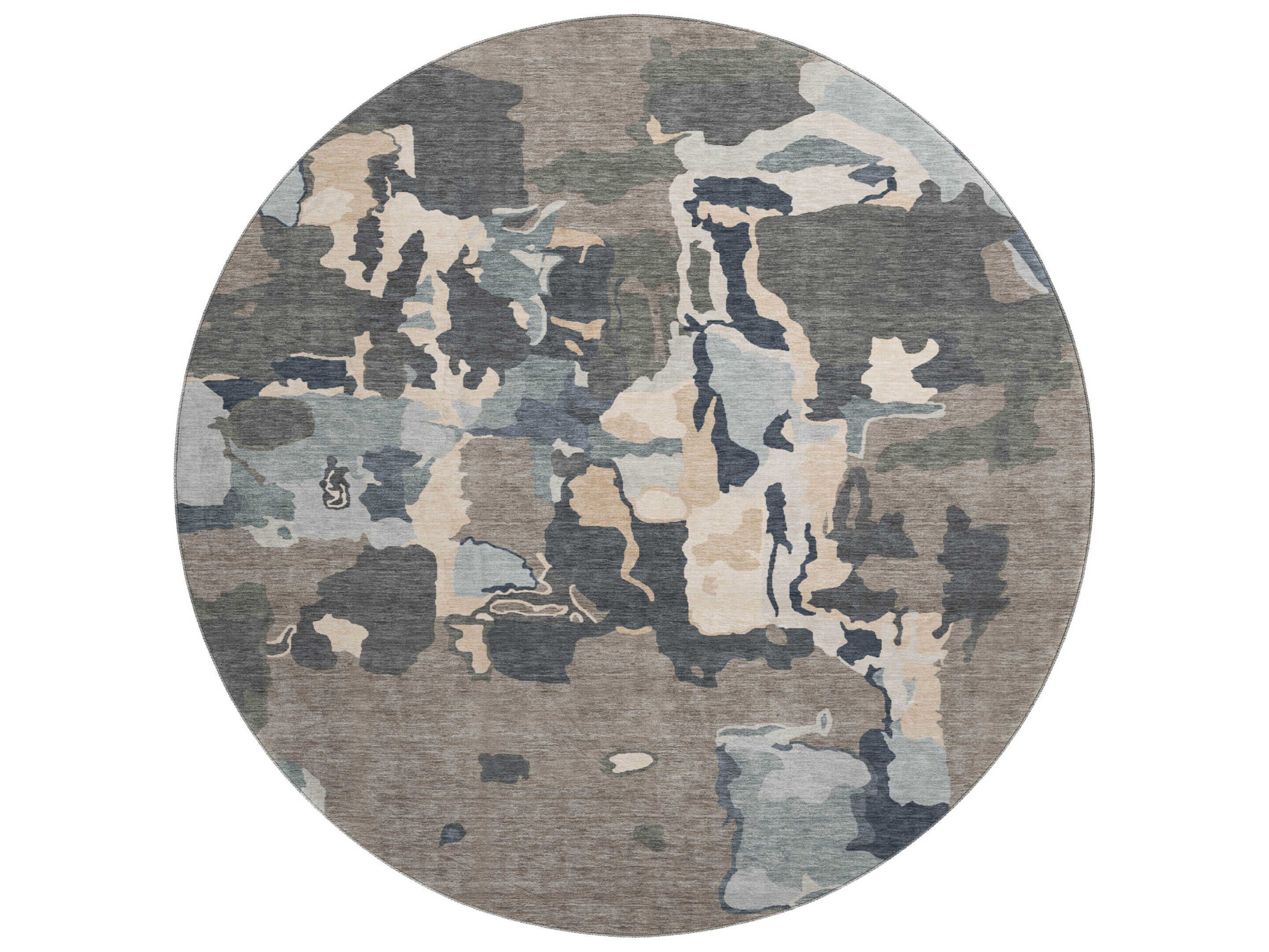 Dalyn Mayfield Abstract Area Rug