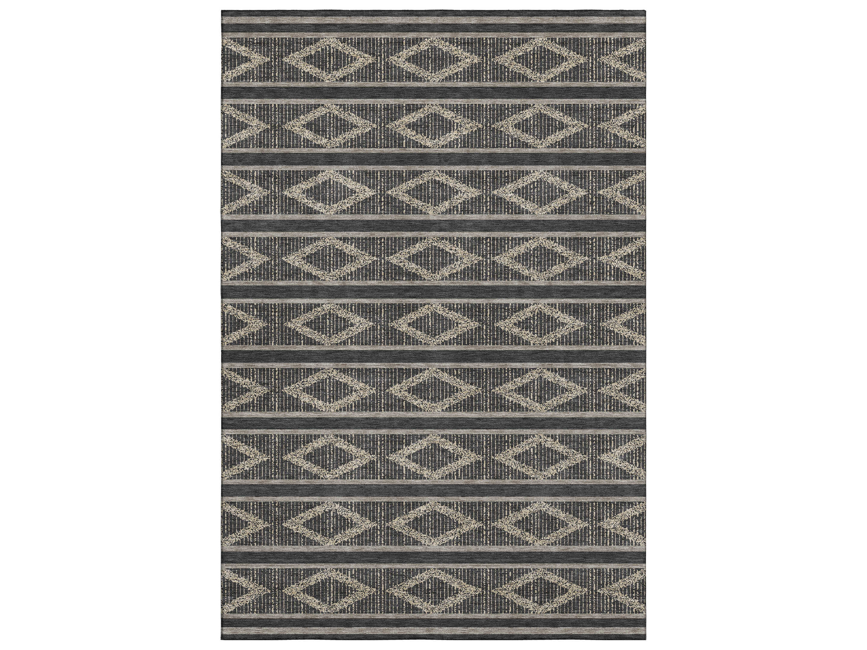 Dalyn Mayfield Geometric Area Rug