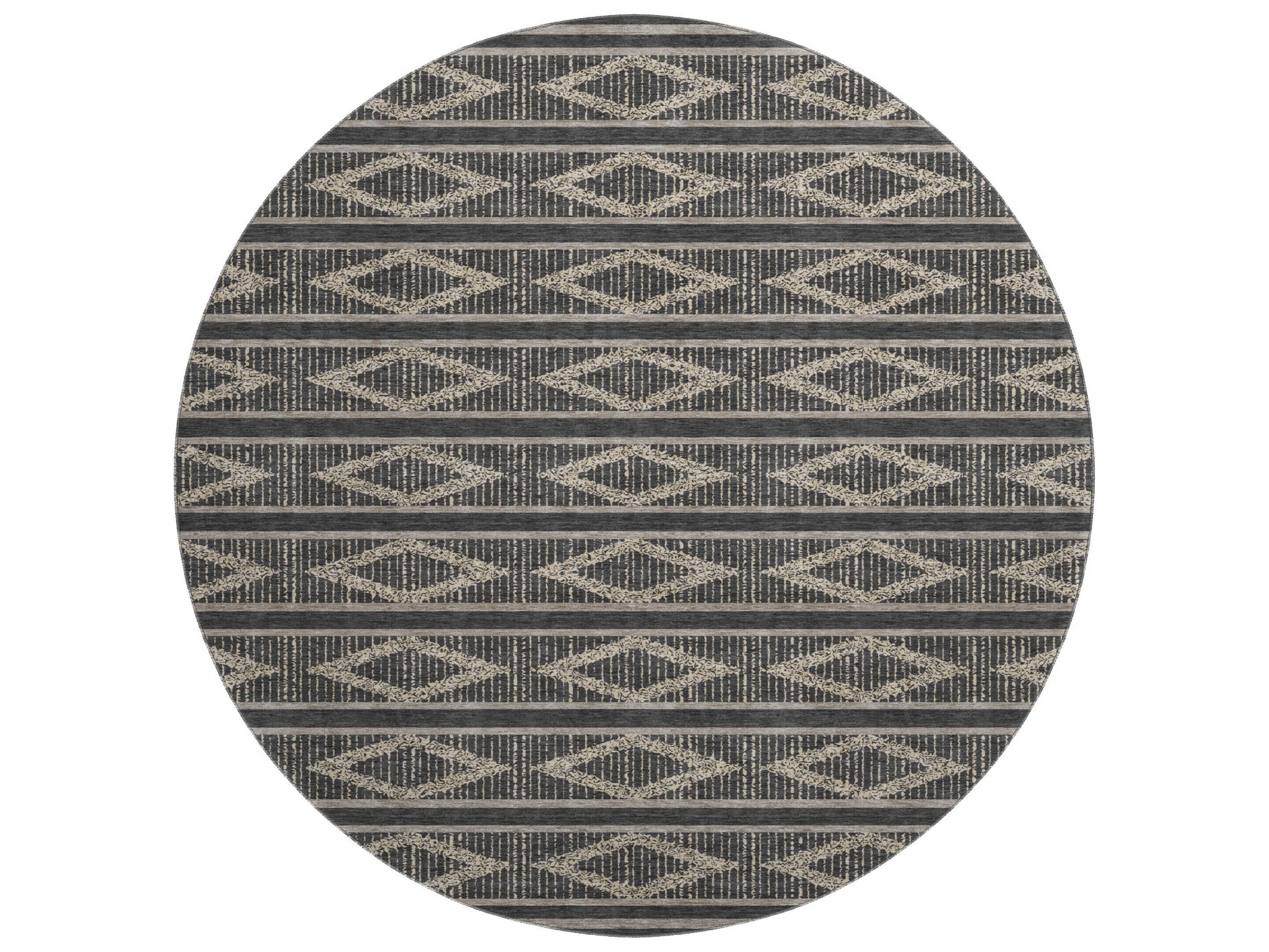 Dalyn Mayfield Geometric Area Rug