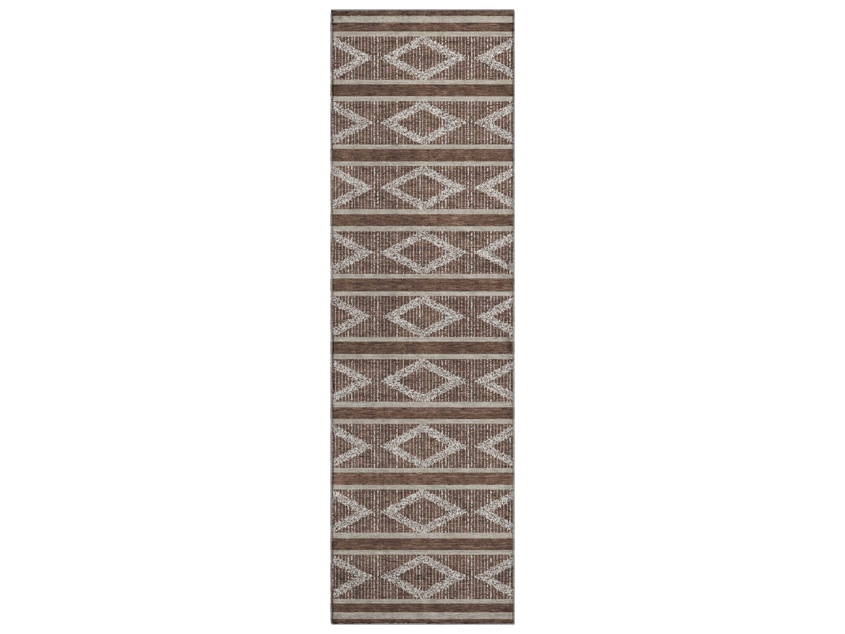 Dalyn Mayfield Geometric Area Rug