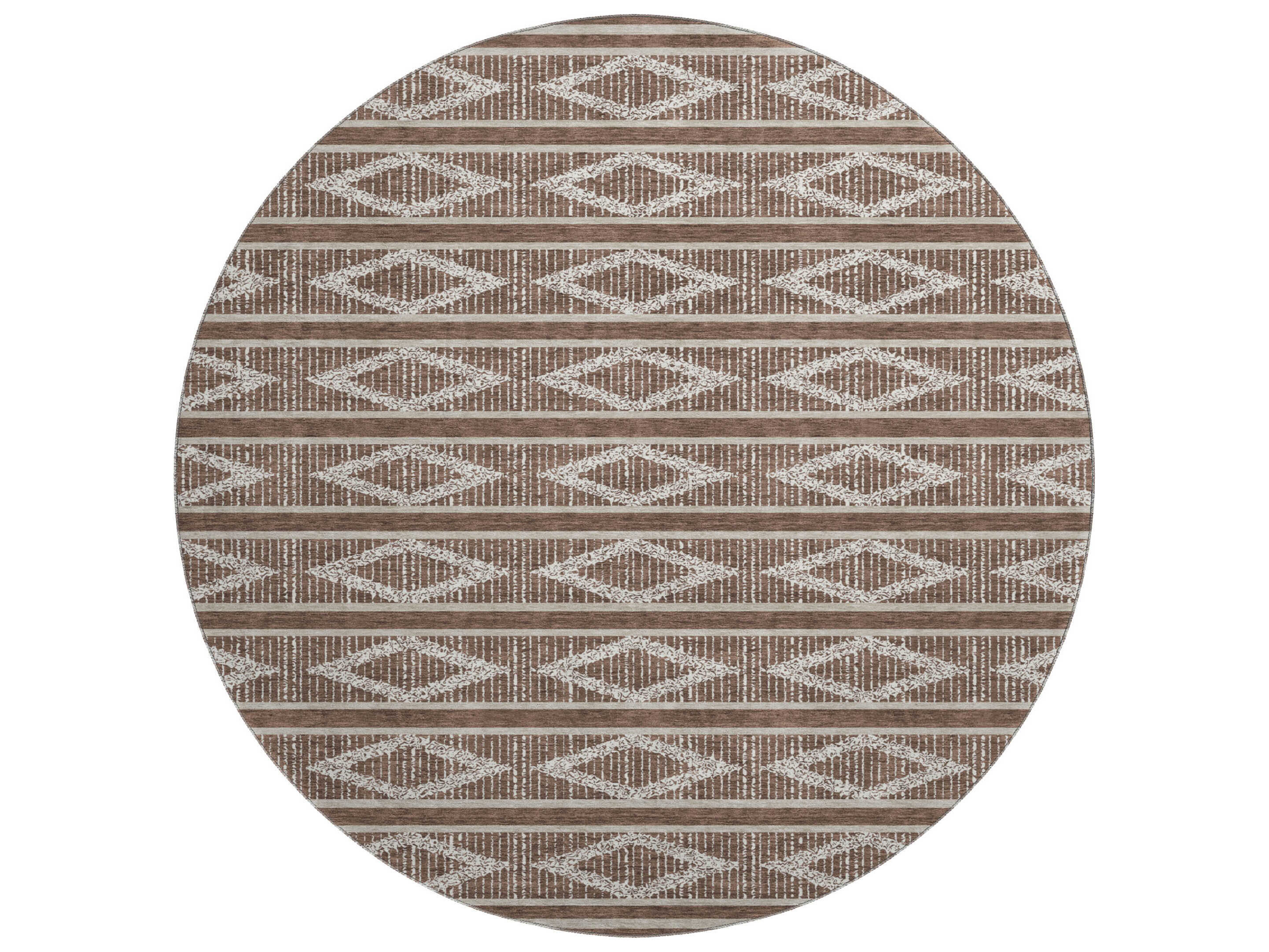 Dalyn Mayfield Geometric Area Rug