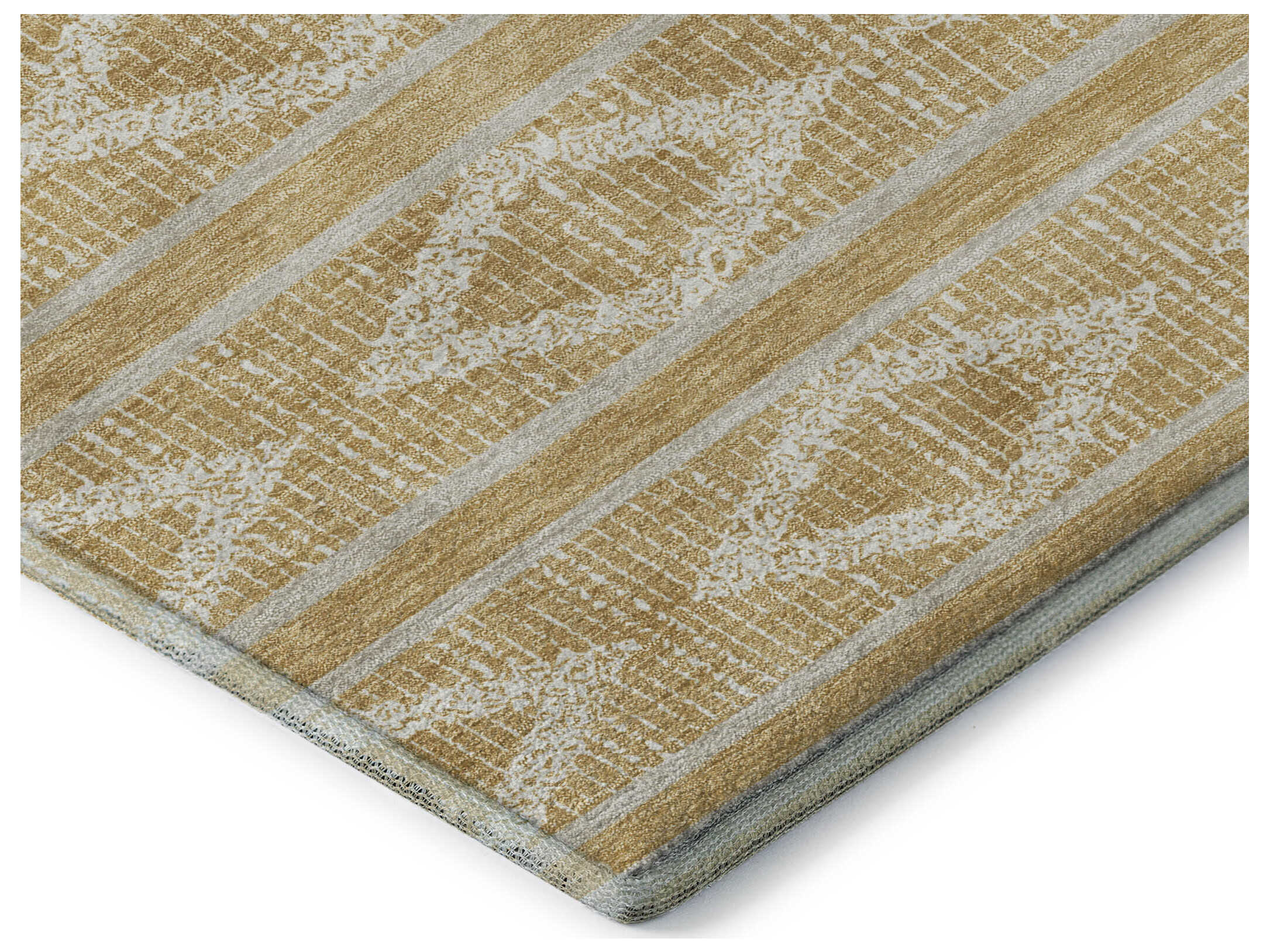 Dalyn Mayfield Geometric Area Rug