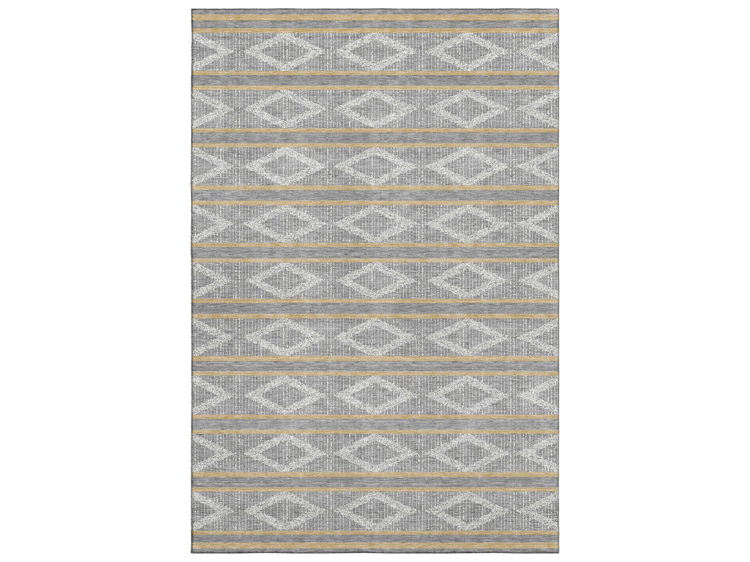 Dalyn Mayfield Geometric Area Rug