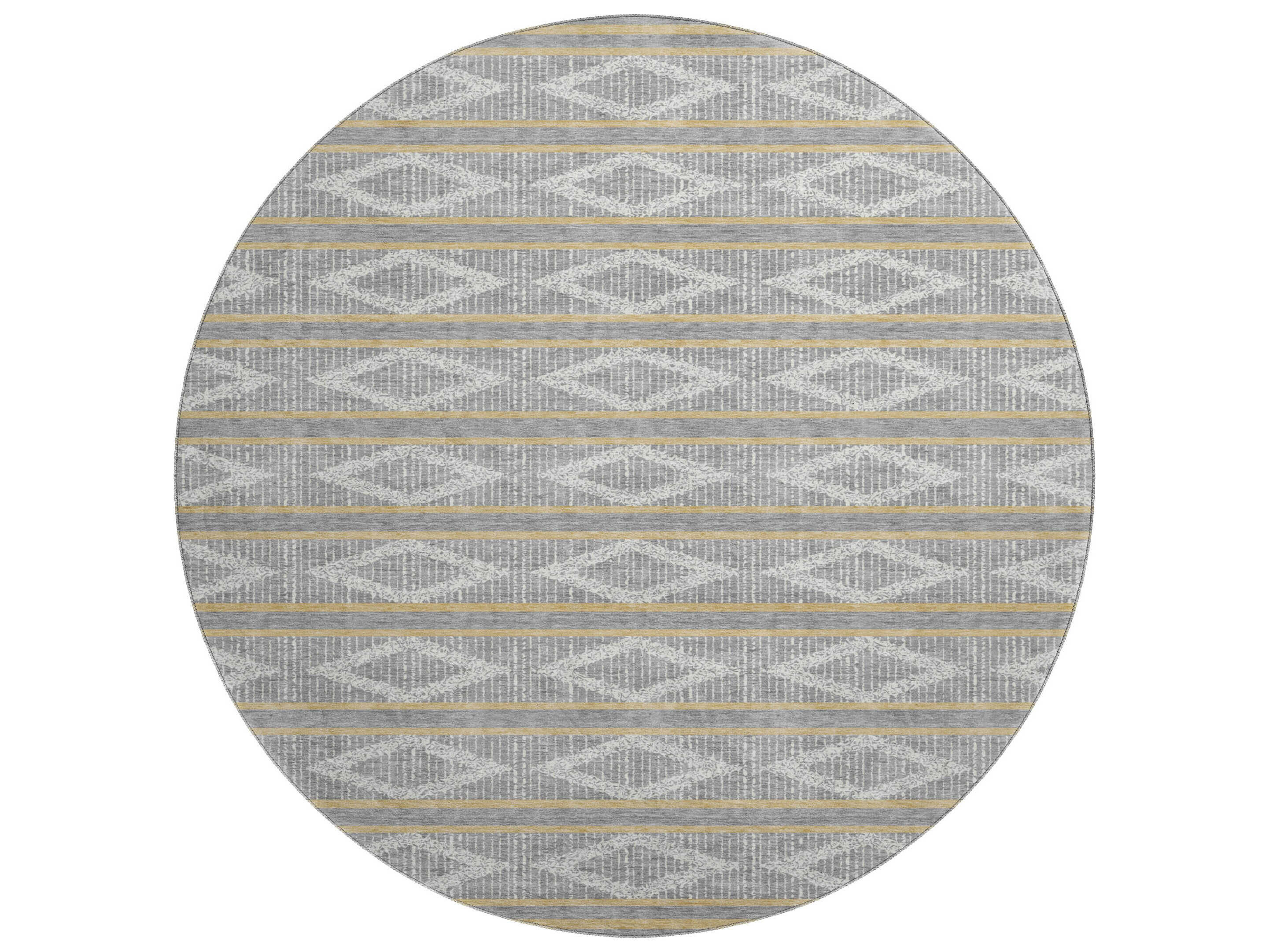 Dalyn Mayfield Geometric Area Rug