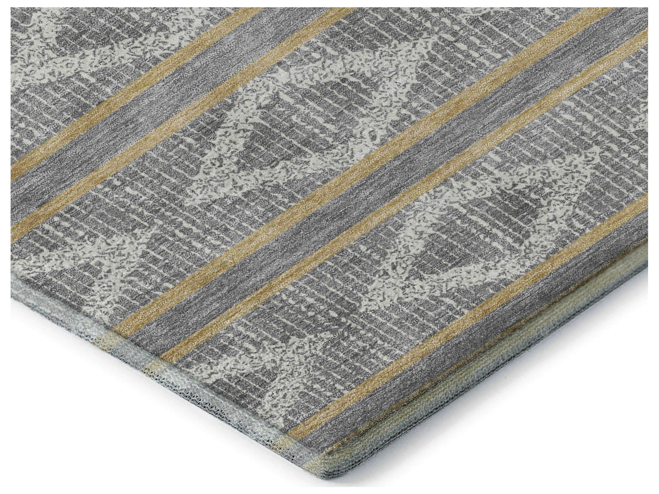 Dalyn Mayfield Geometric Area Rug
