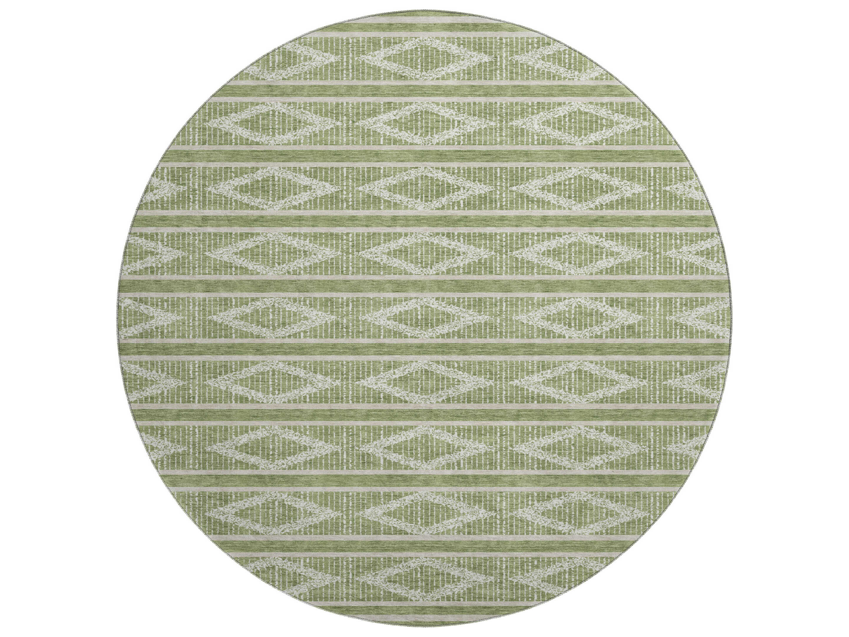 Dalyn Mayfield Geometric Area Rug