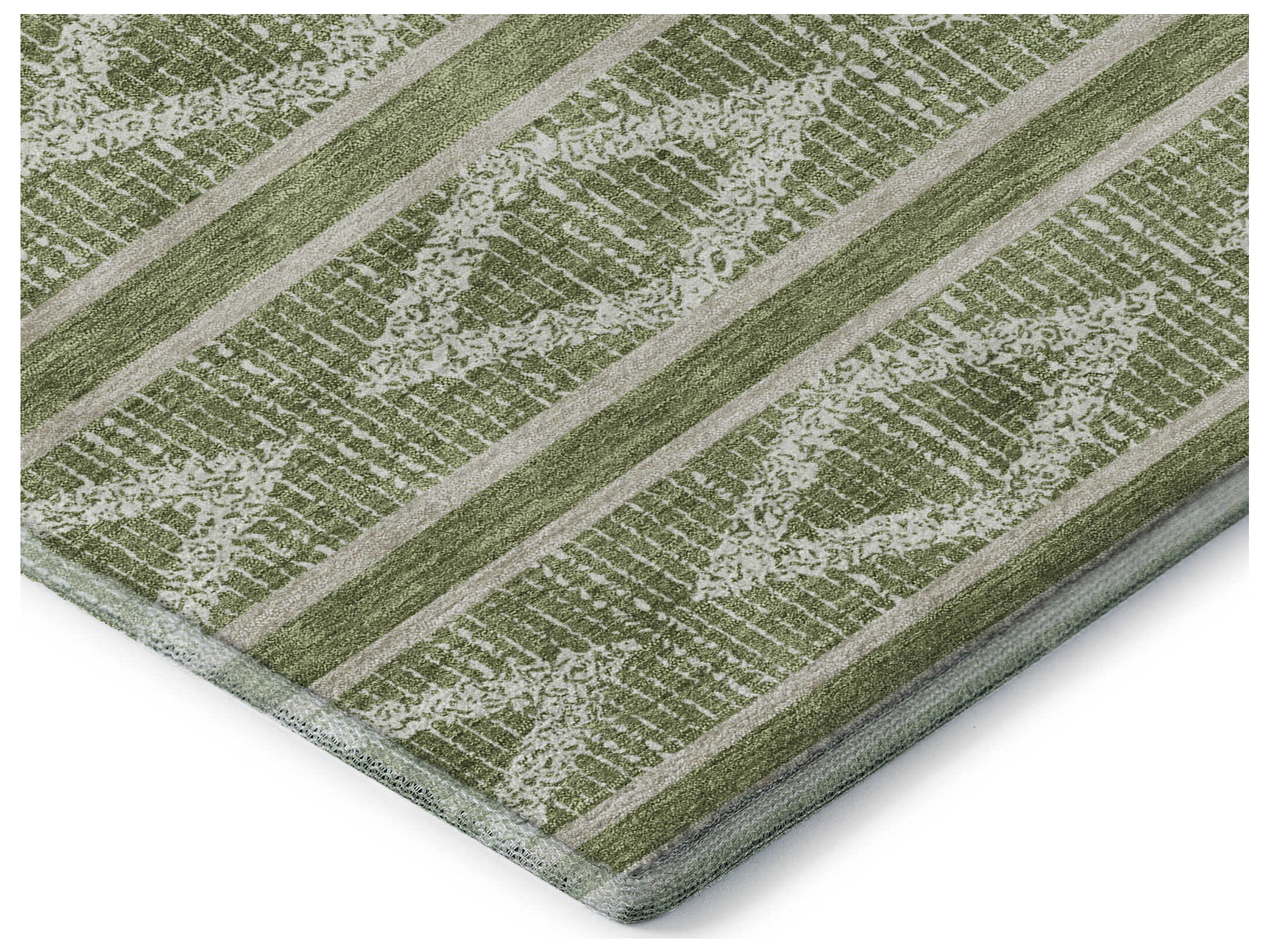 Dalyn Mayfield Geometric Area Rug