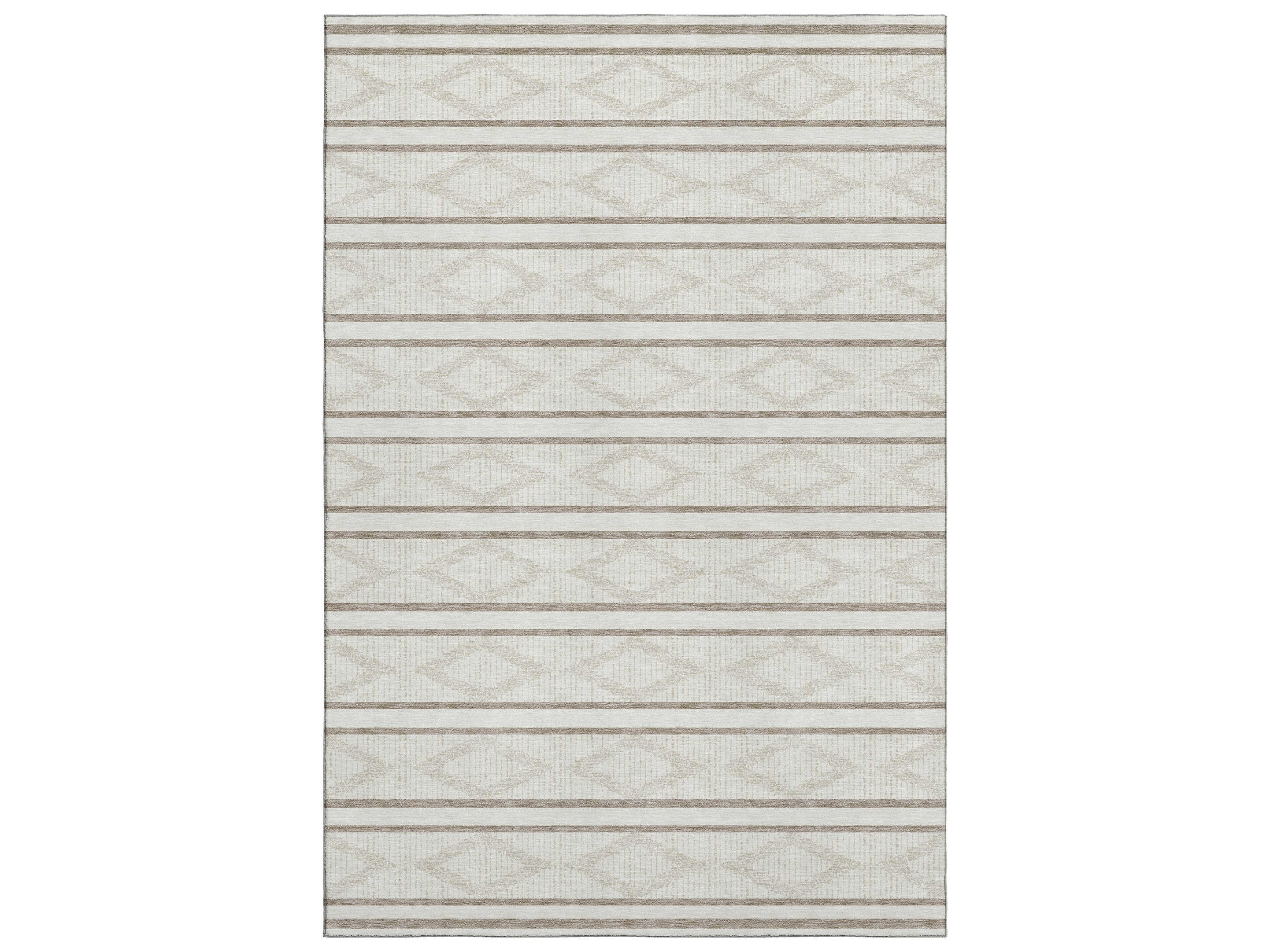 Dalyn Mayfield Geometric Area Rug