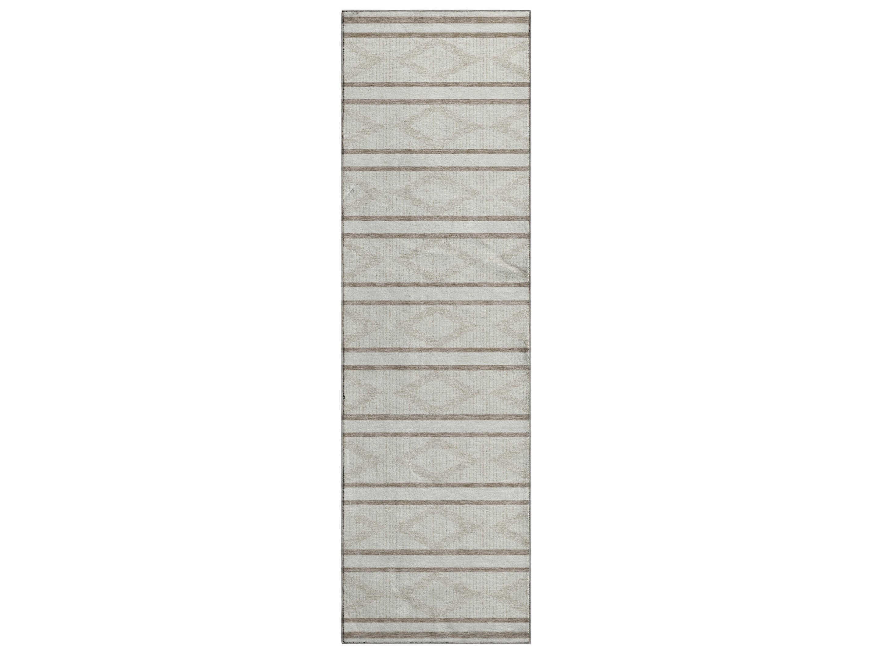 Dalyn Mayfield Geometric Area Rug