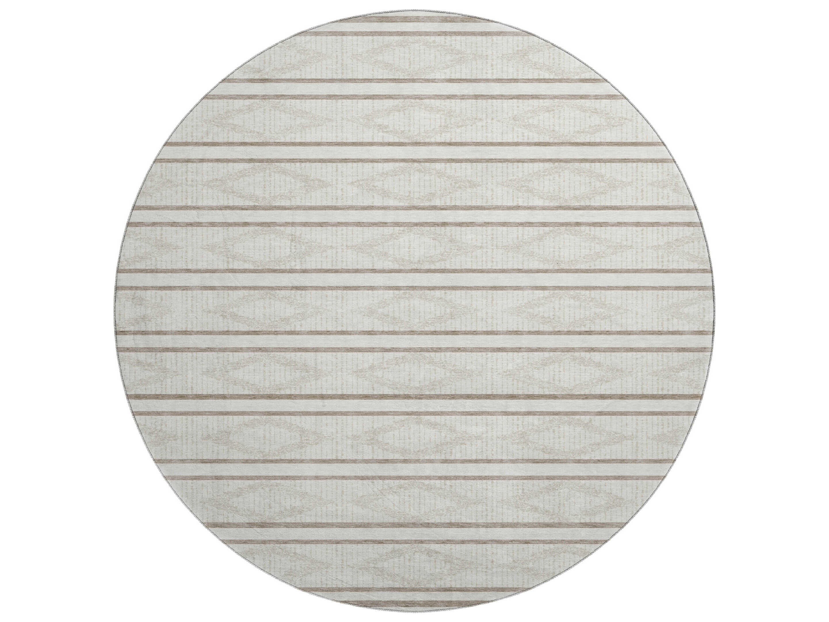 Dalyn Mayfield Geometric Area Rug