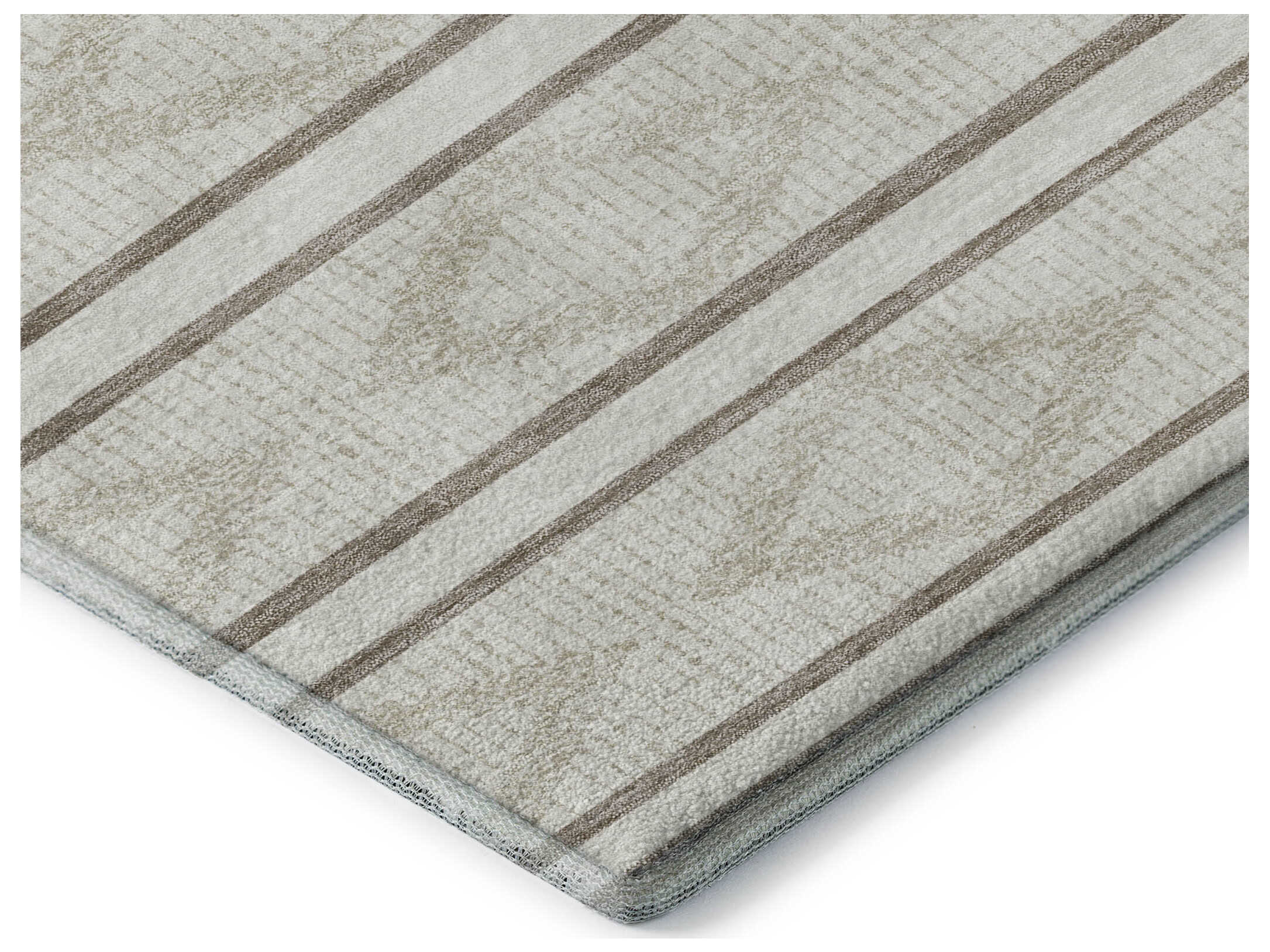 Dalyn Mayfield Geometric Area Rug