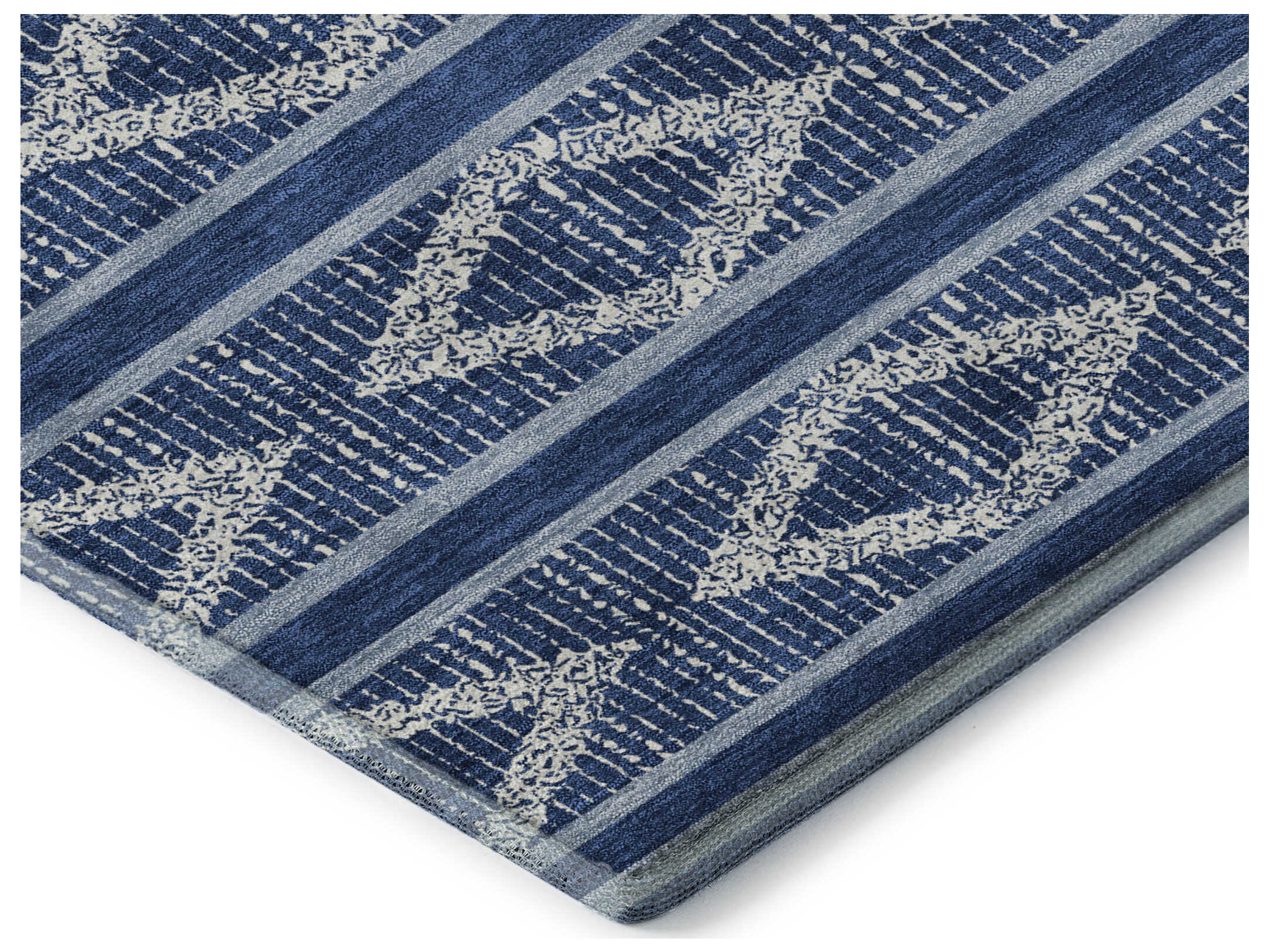 Dalyn Mayfield Geometric Area Rug