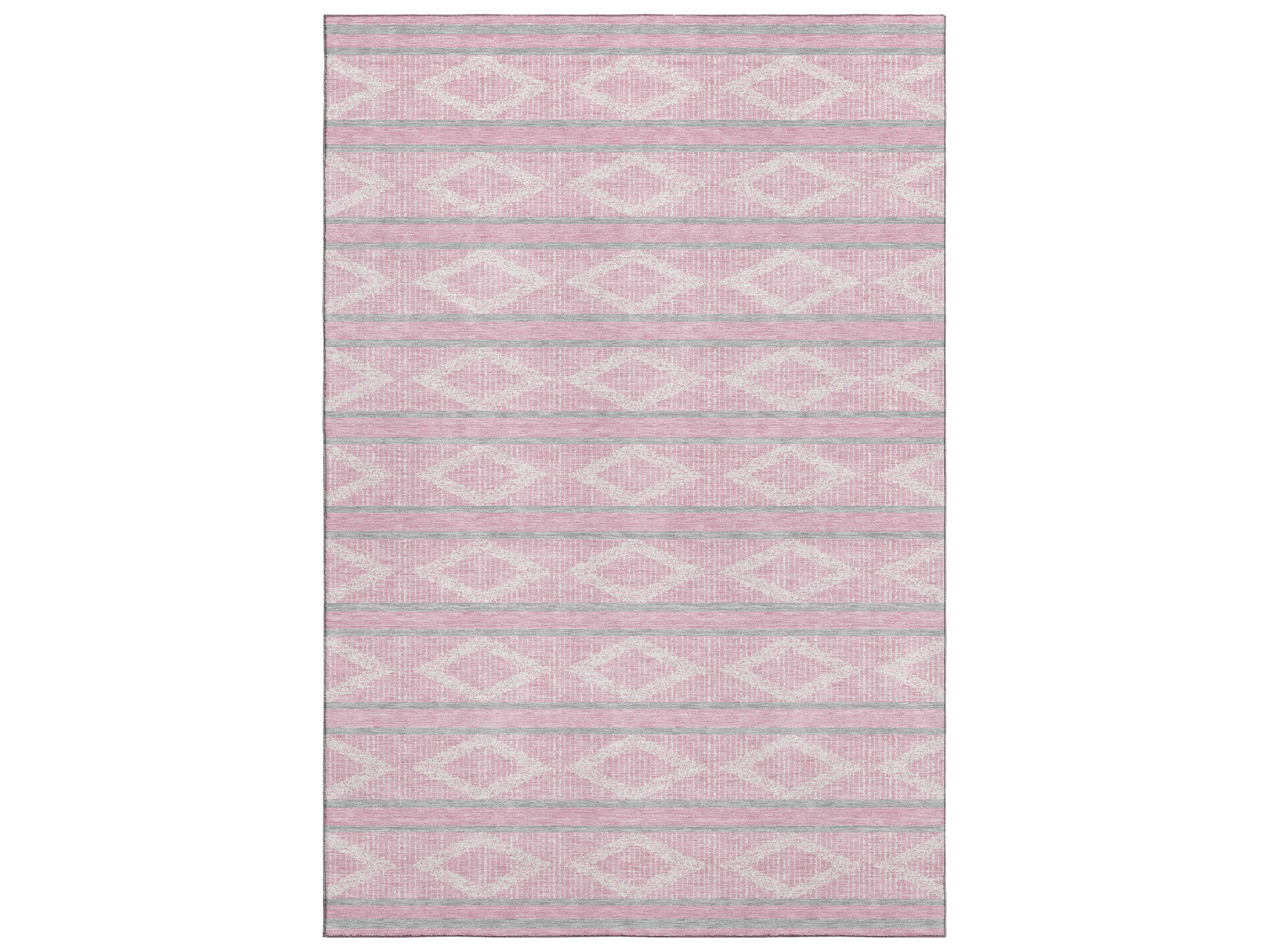 Dalyn Mayfield Geometric Area Rug