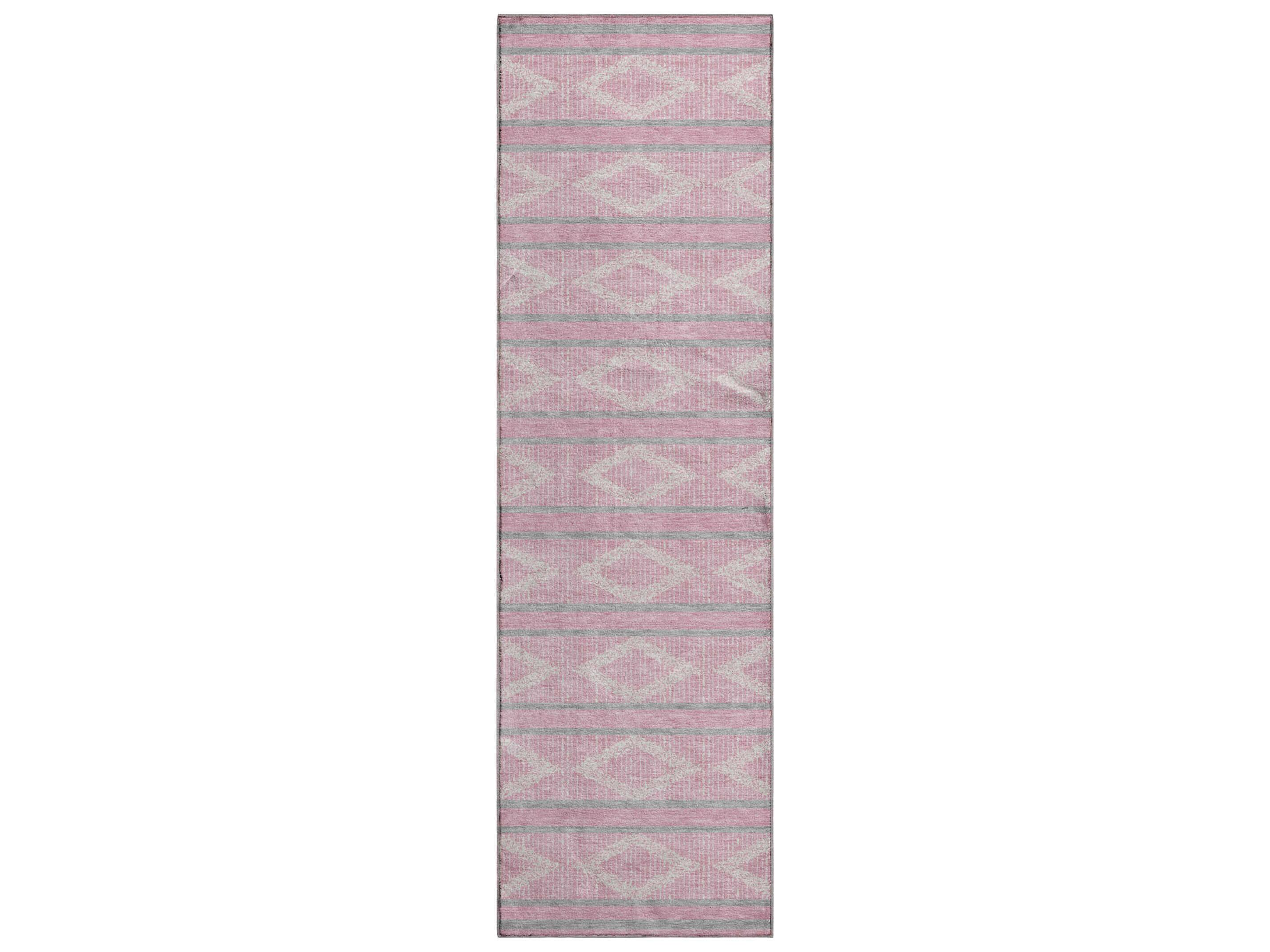 Dalyn Mayfield Geometric Area Rug