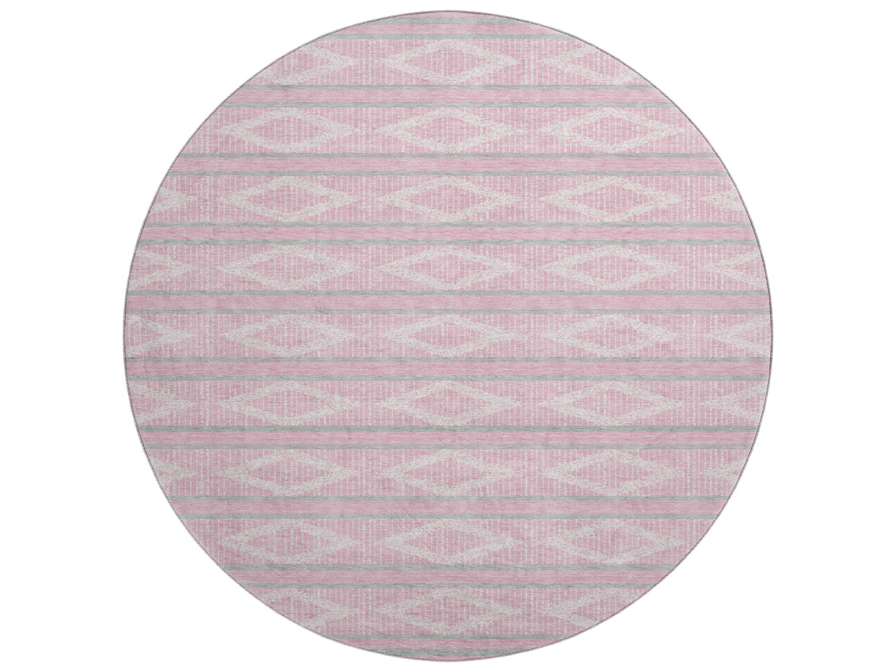 Dalyn Mayfield Geometric Area Rug
