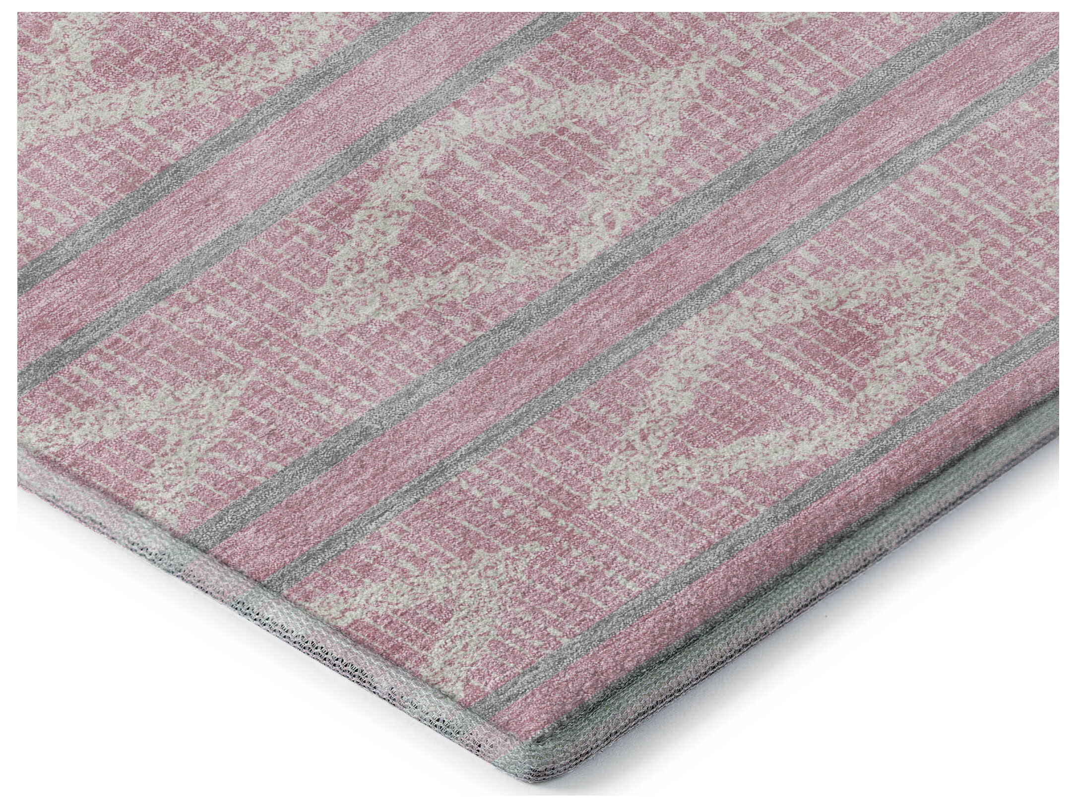 Dalyn Mayfield Geometric Area Rug