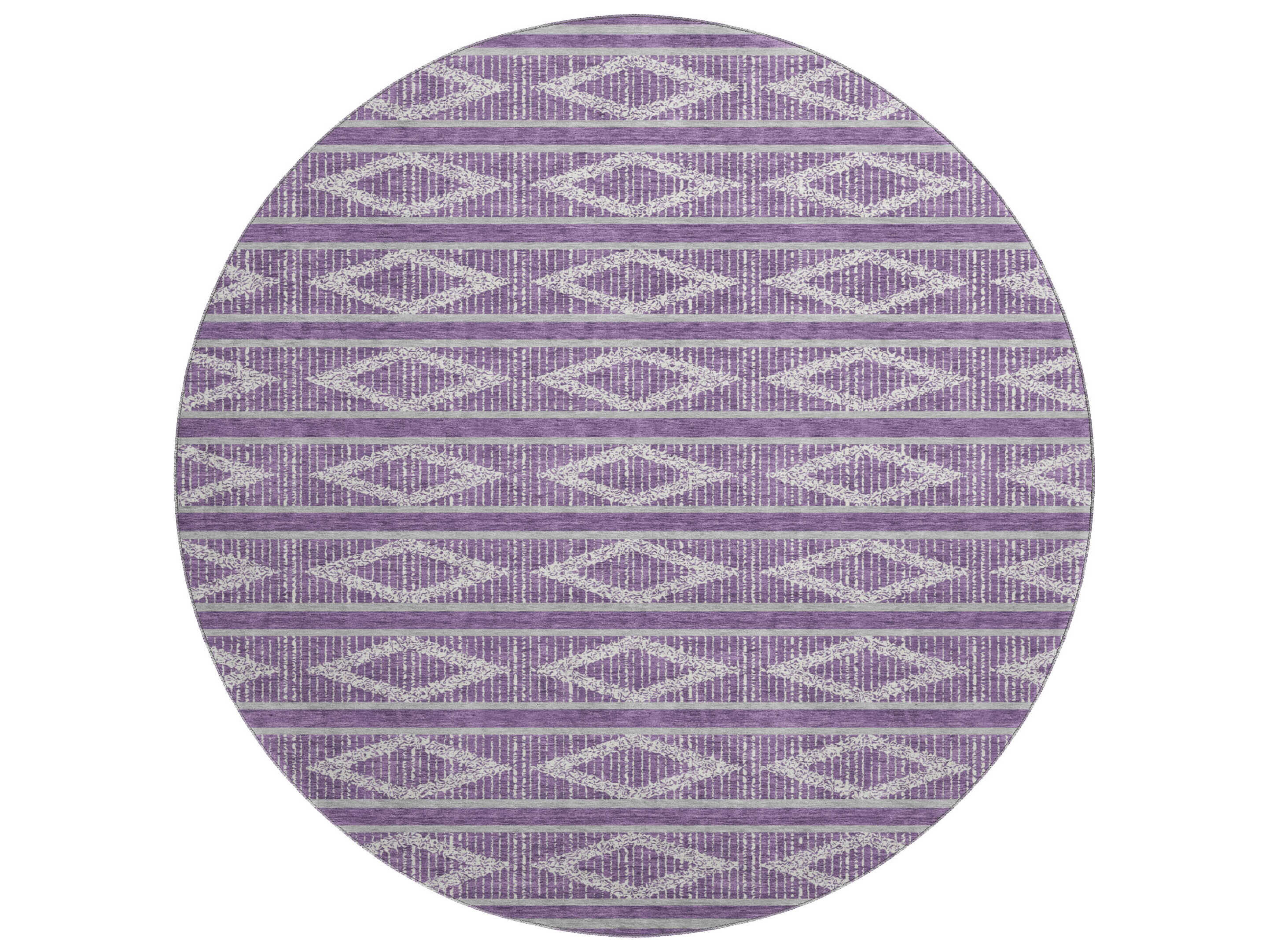 Dalyn Mayfield Geometric Area Rug