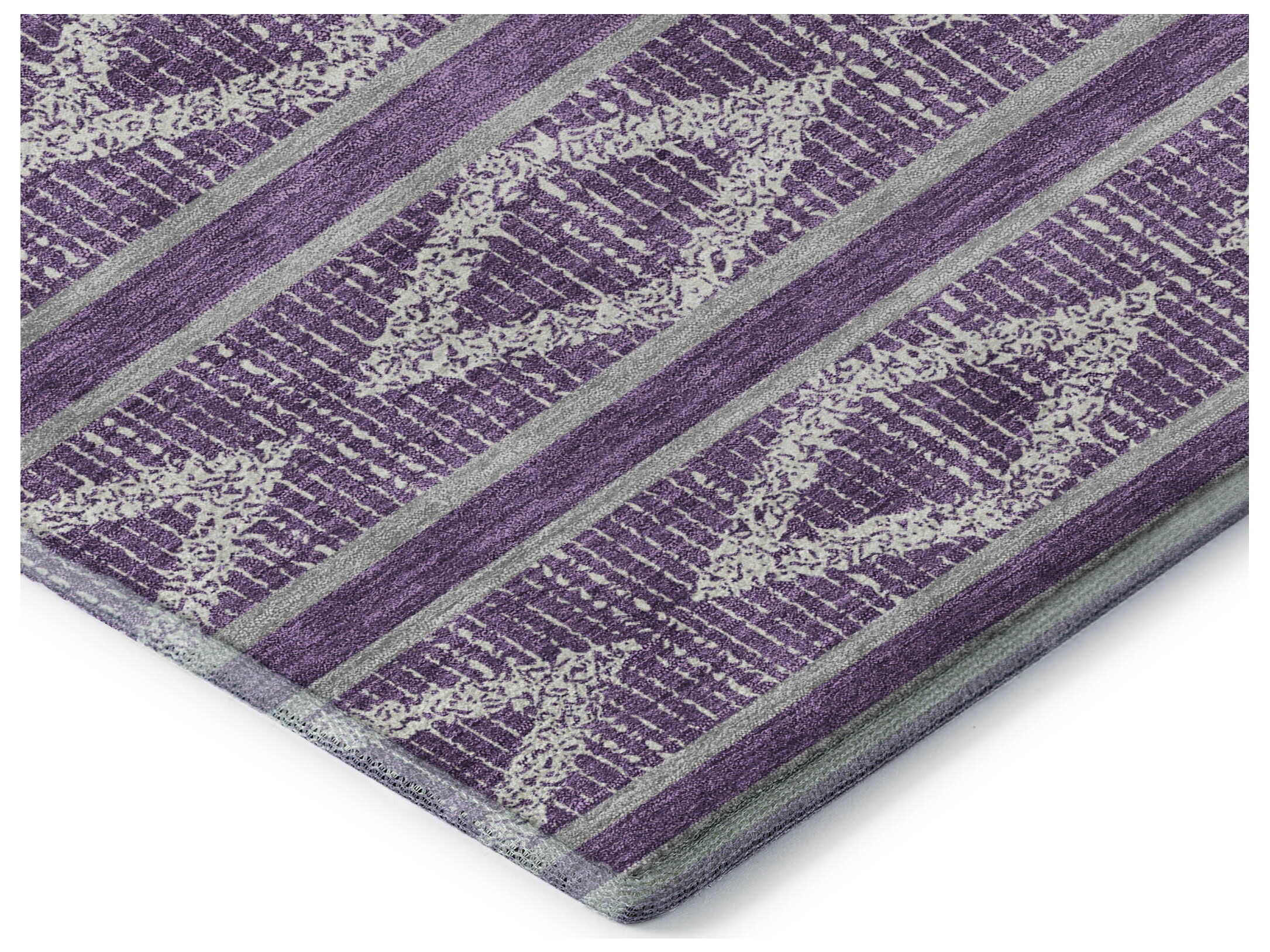 Dalyn Mayfield Geometric Area Rug