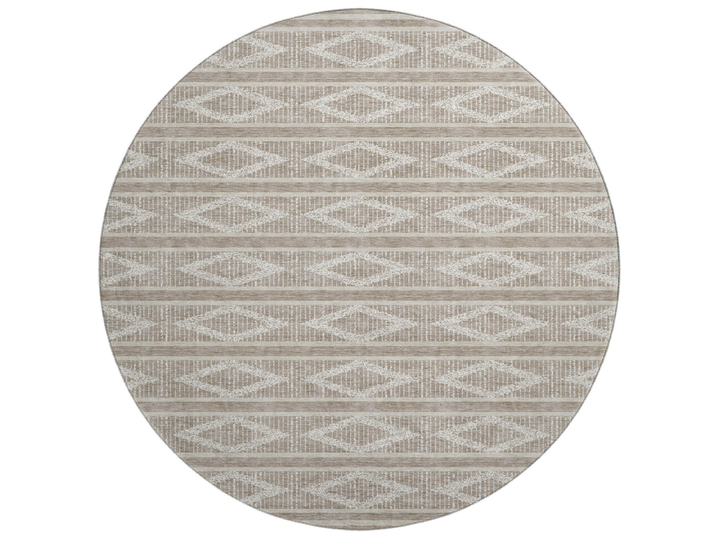 Dalyn Mayfield Geometric Area Rug