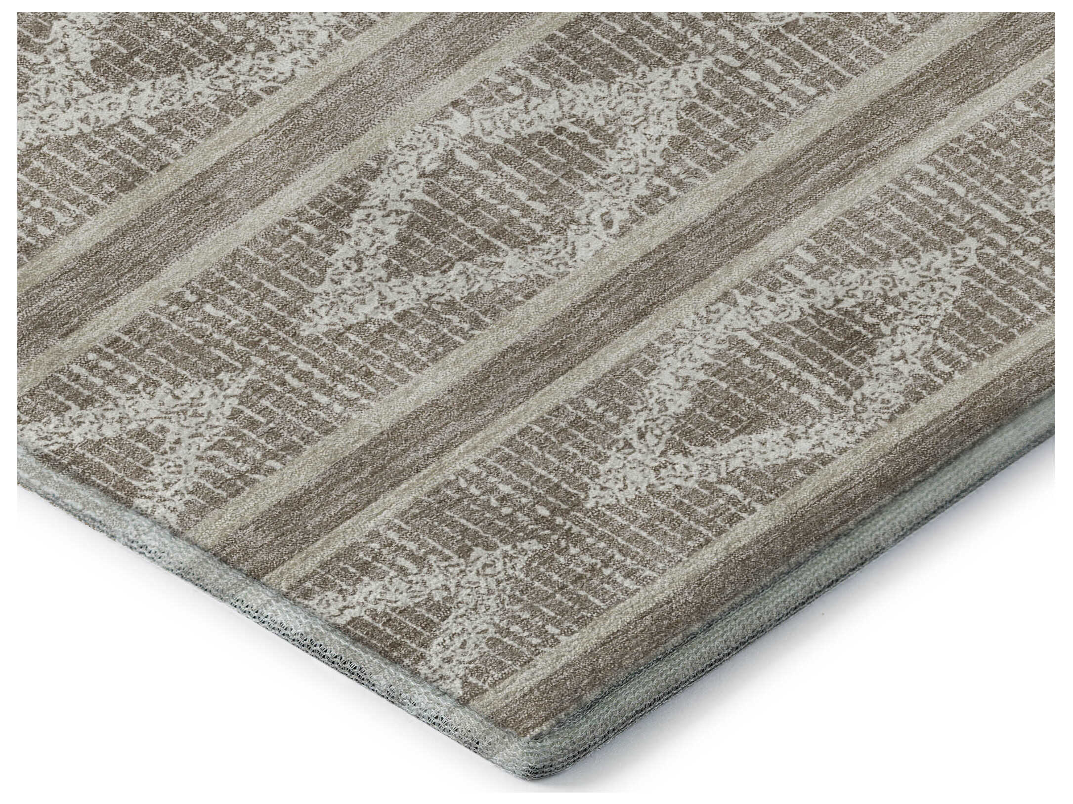 Dalyn Mayfield Geometric Area Rug