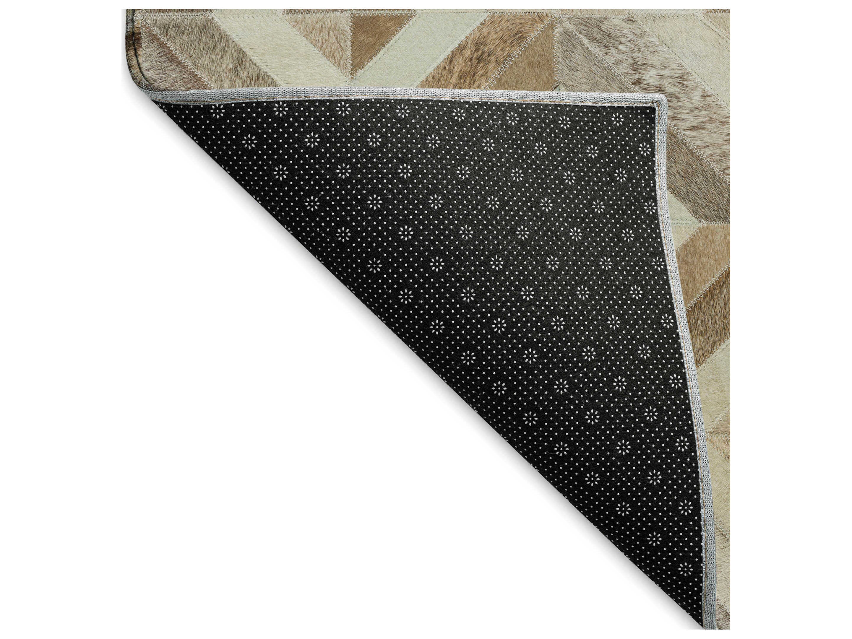 Dalyn Mayfield Geometric Area Rug