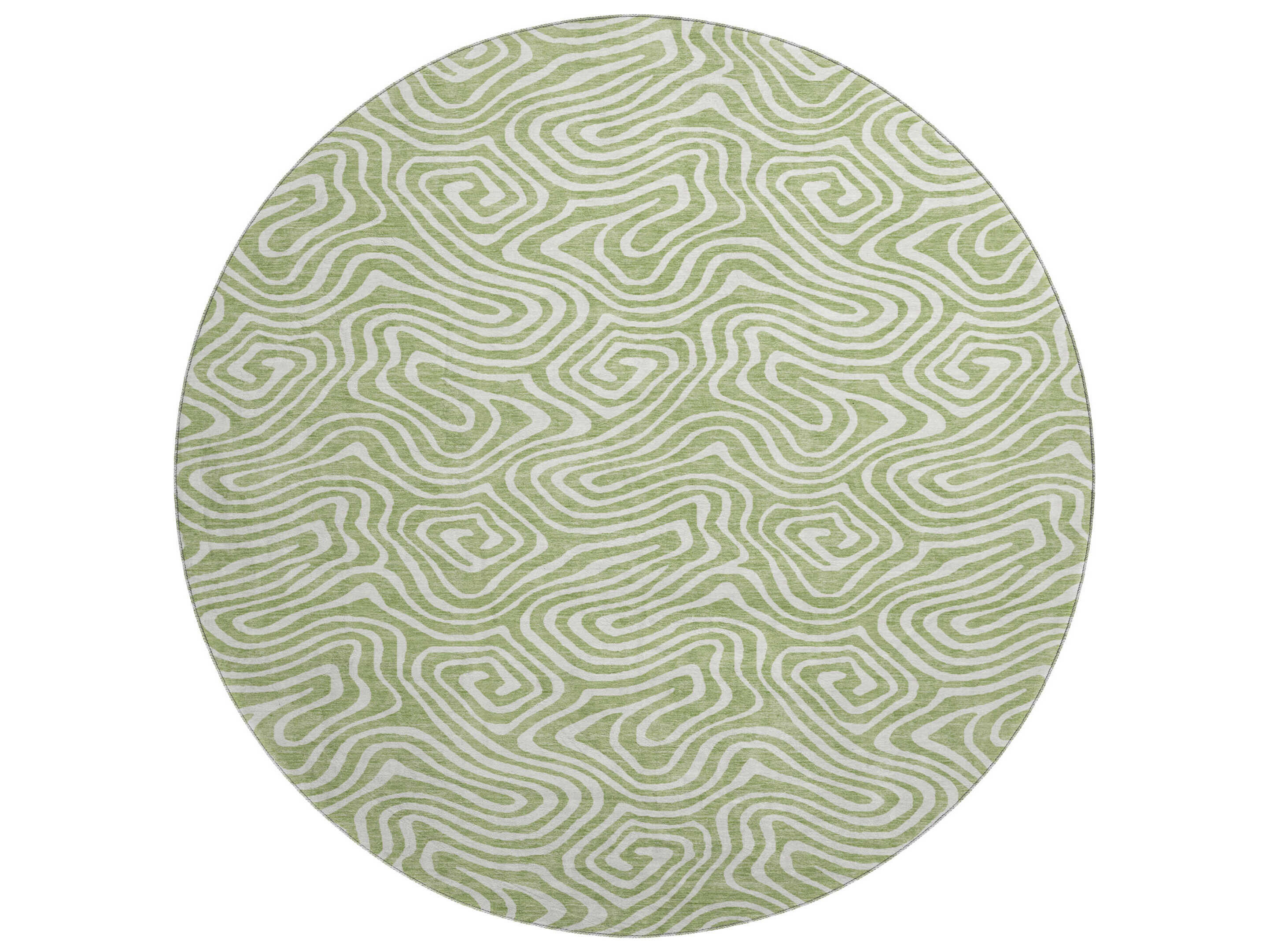 Dalyn Mayfield Abstract Area Rug