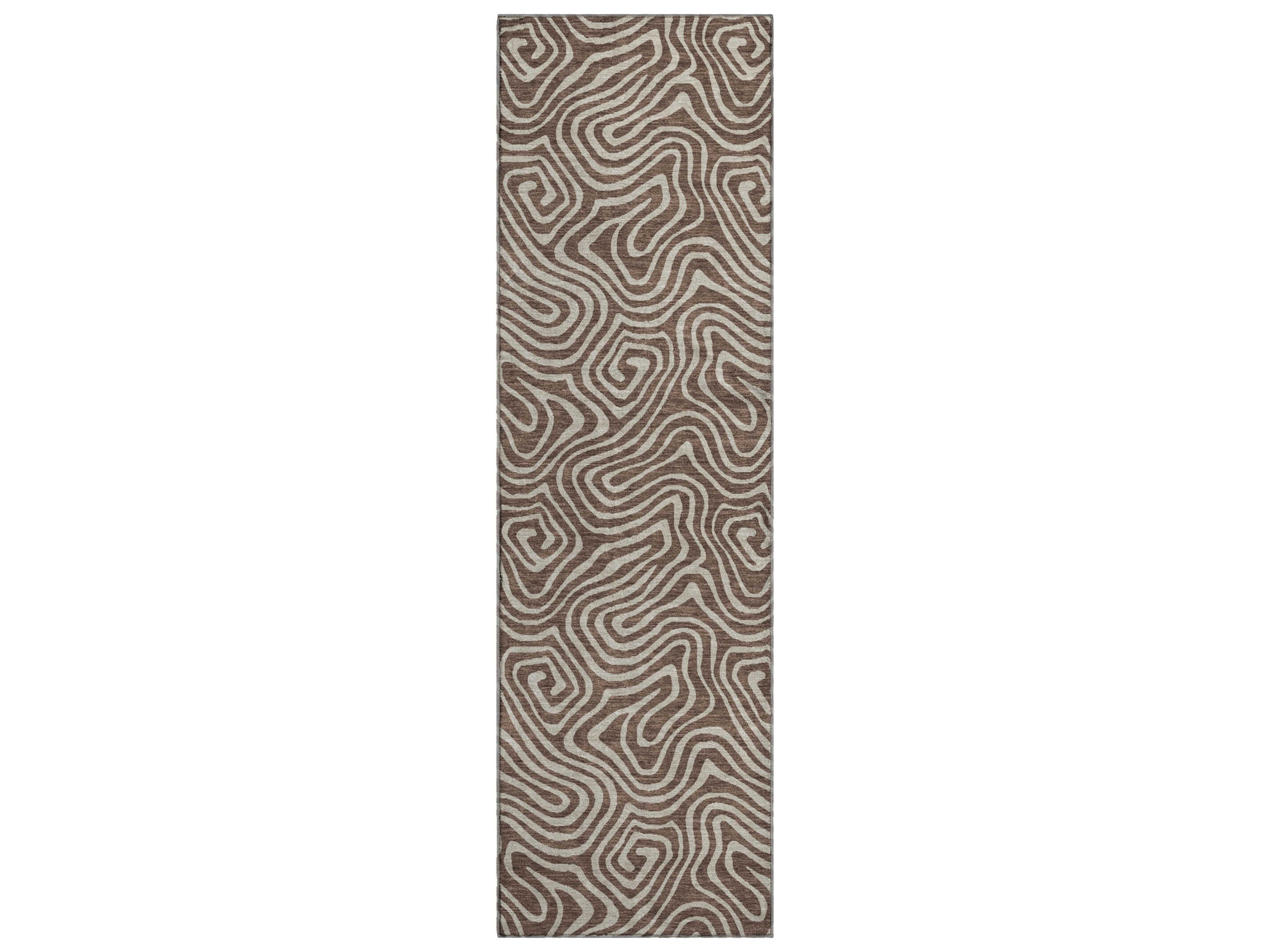 Dalyn Mayfield Abstract Area Rug