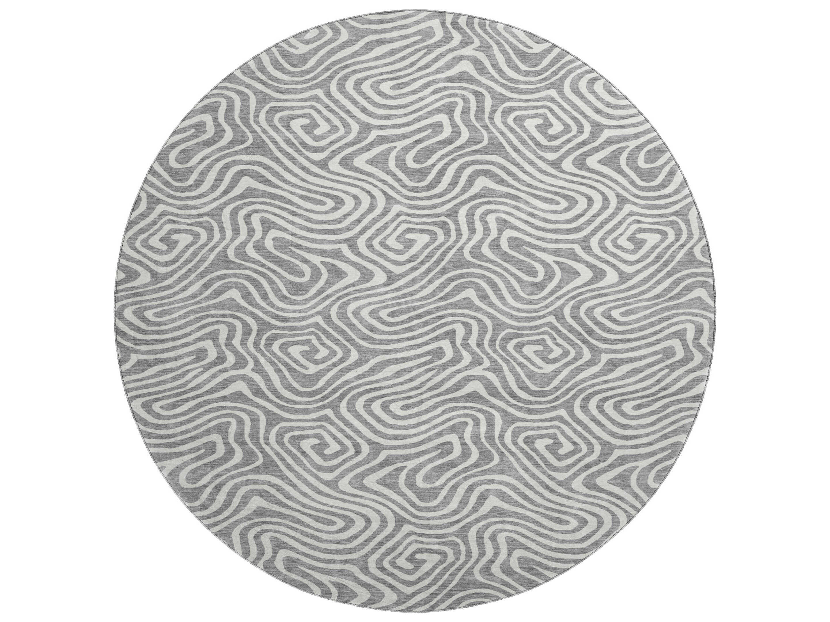 Dalyn Mayfield Abstract Area Rug
