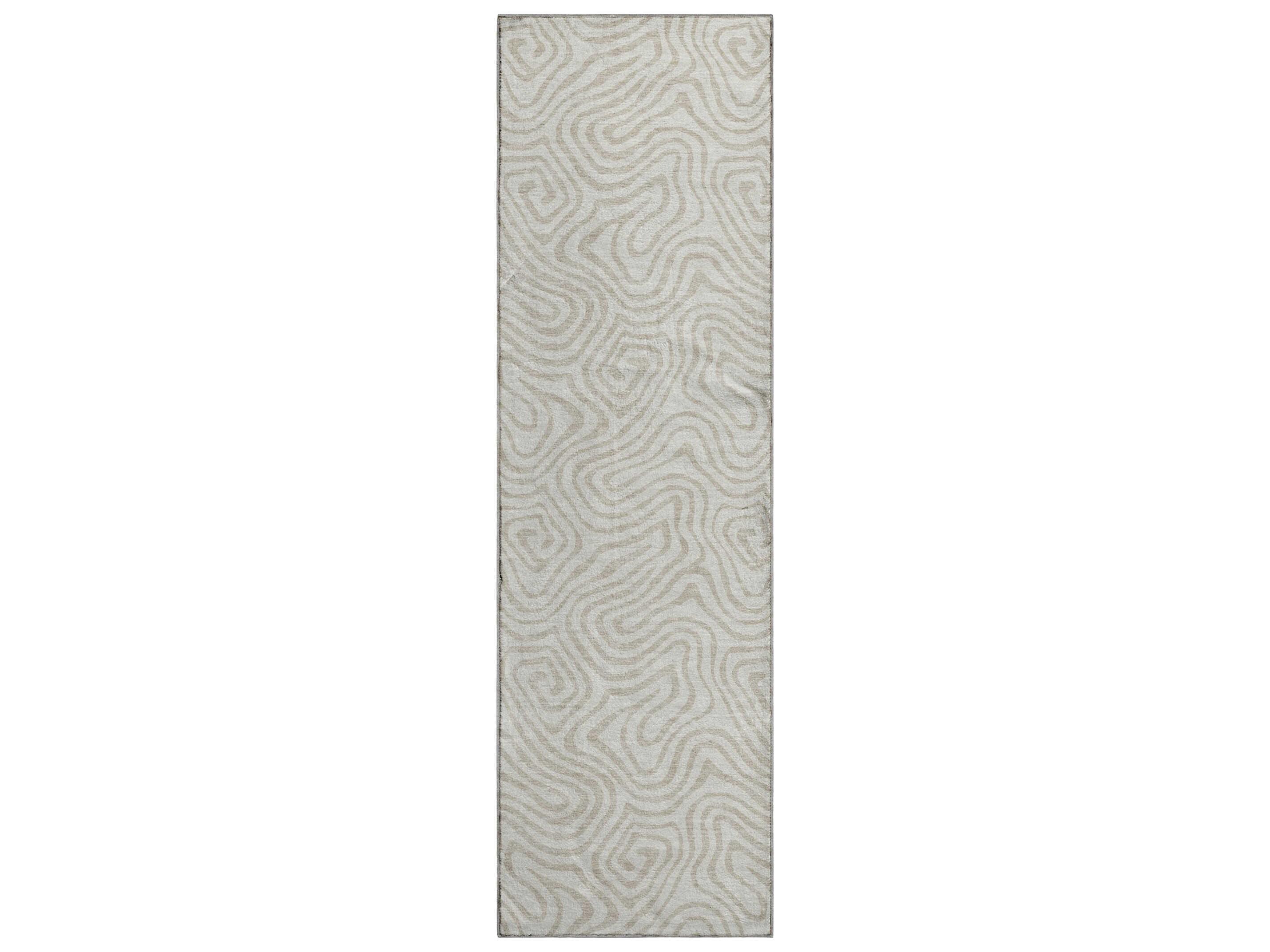 Dalyn Mayfield Abstract Area Rug