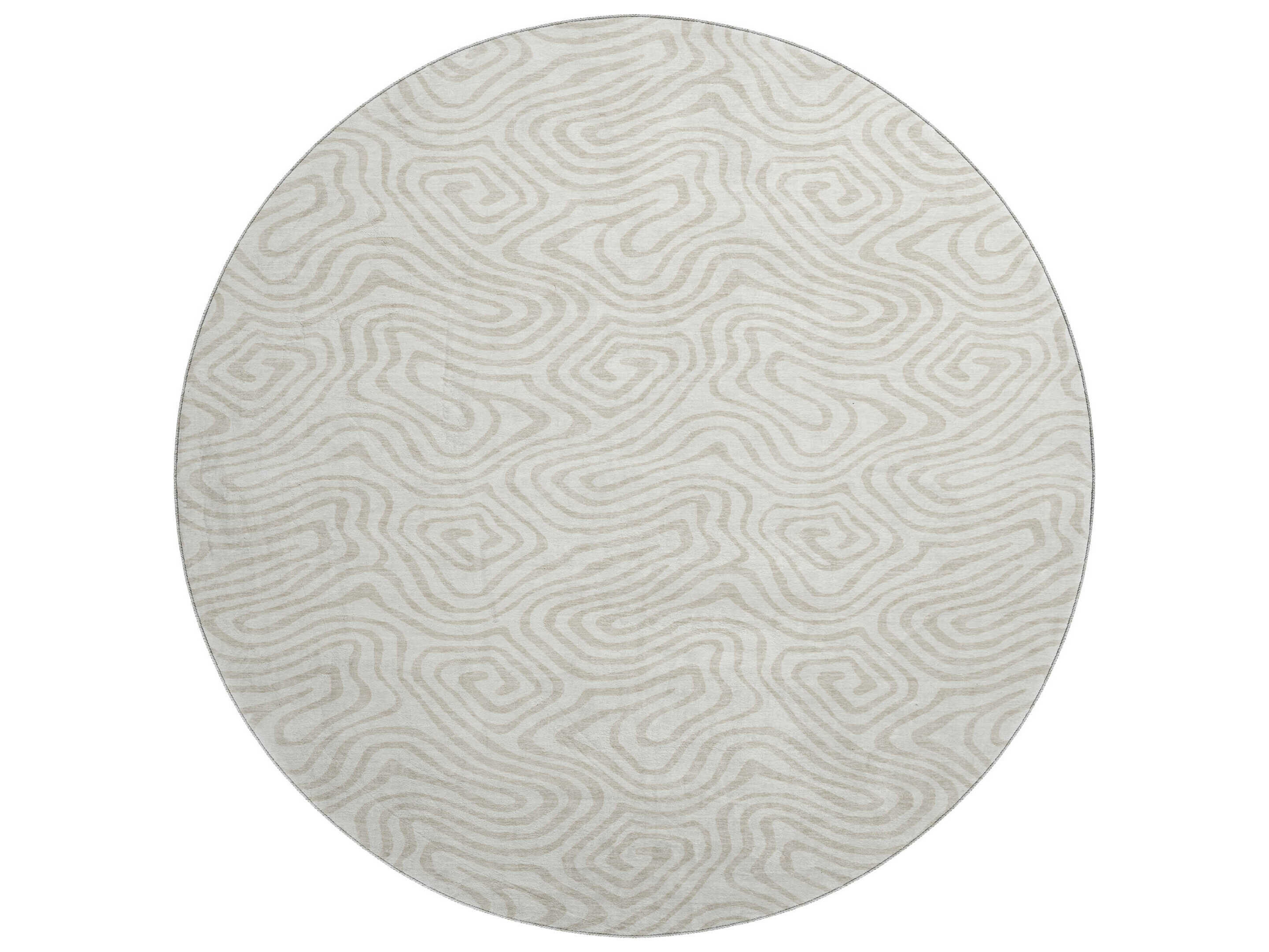 Dalyn Mayfield Abstract Area Rug