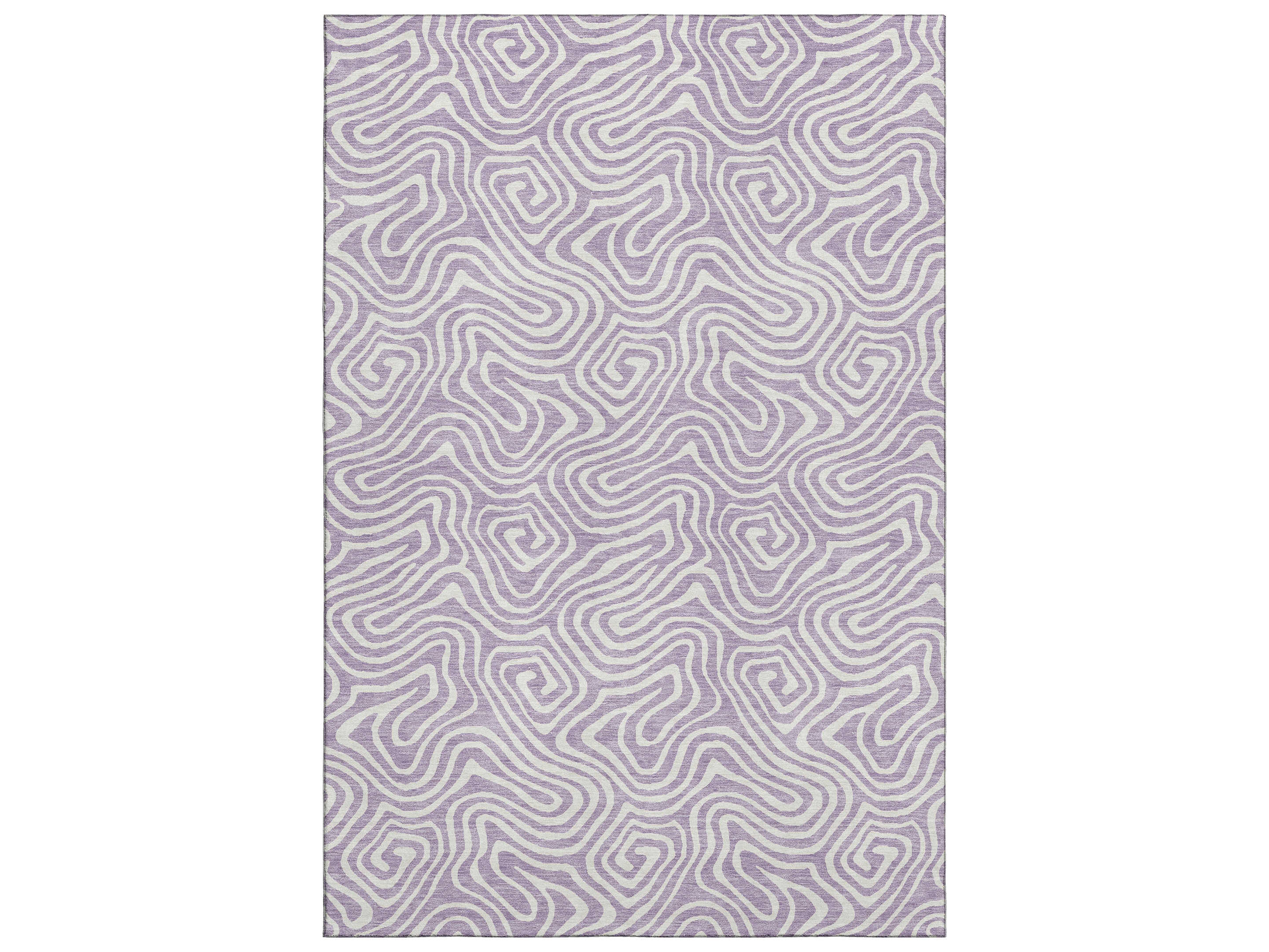 Dalyn Mayfield Abstract Area Rug