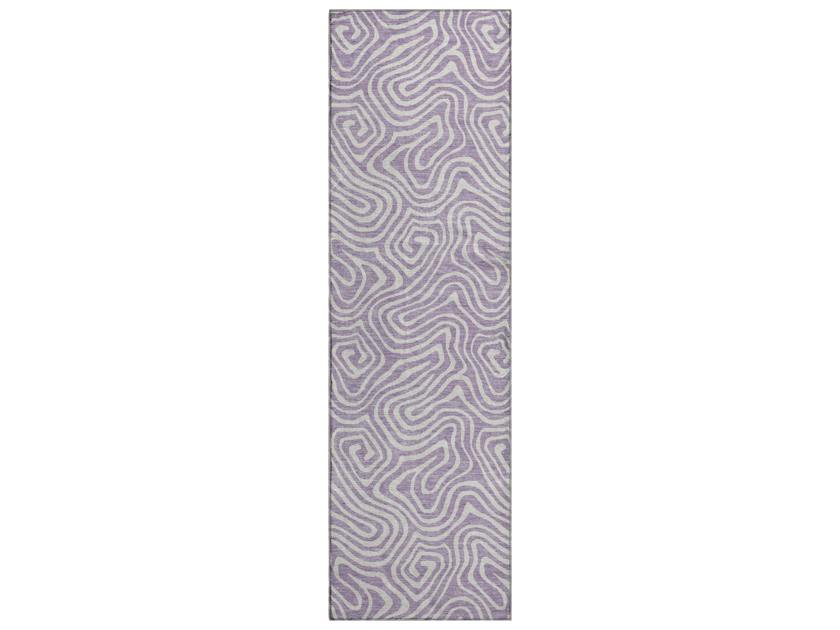 Dalyn Mayfield Abstract Area Rug