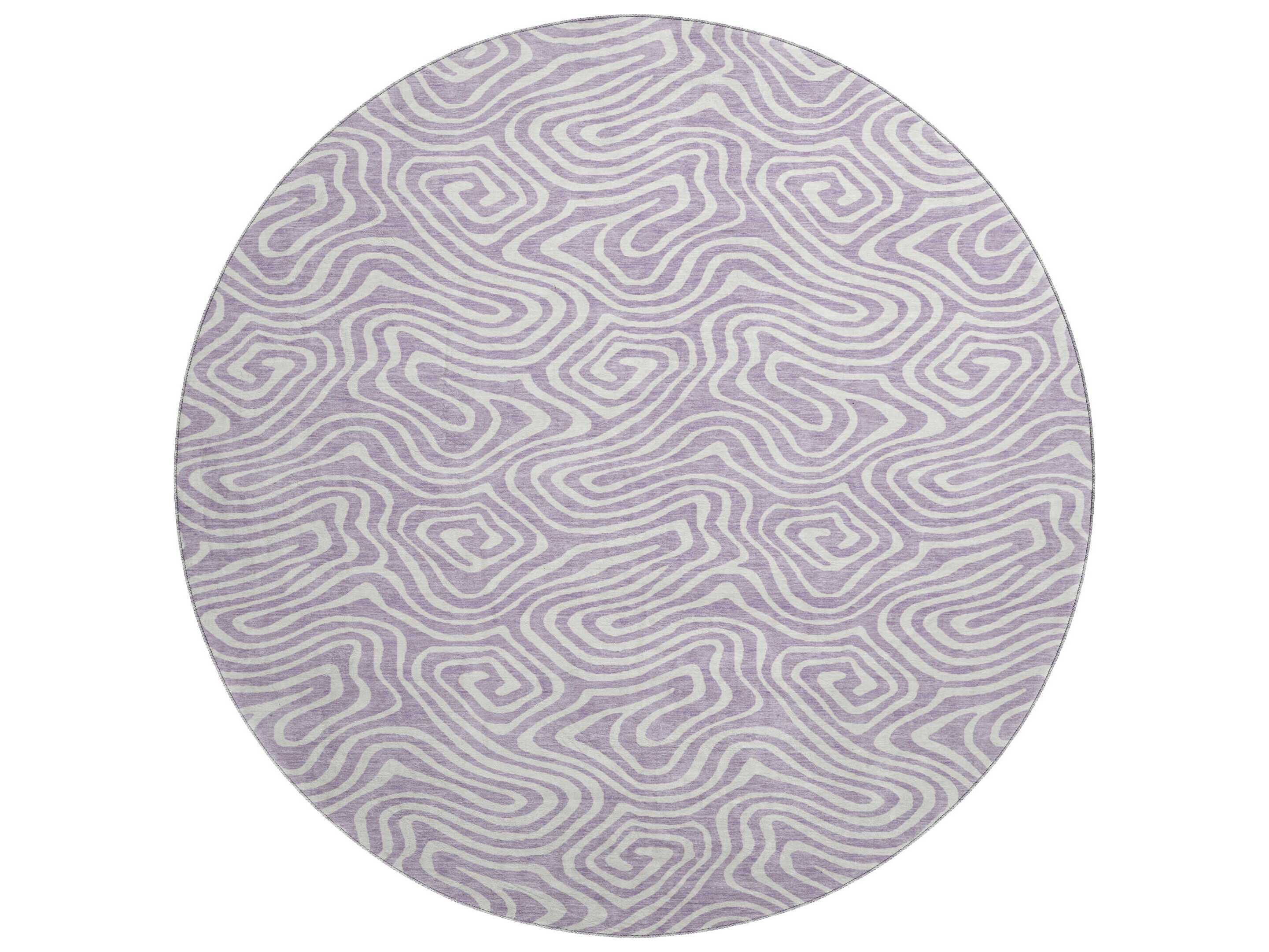 Dalyn Mayfield Abstract Area Rug