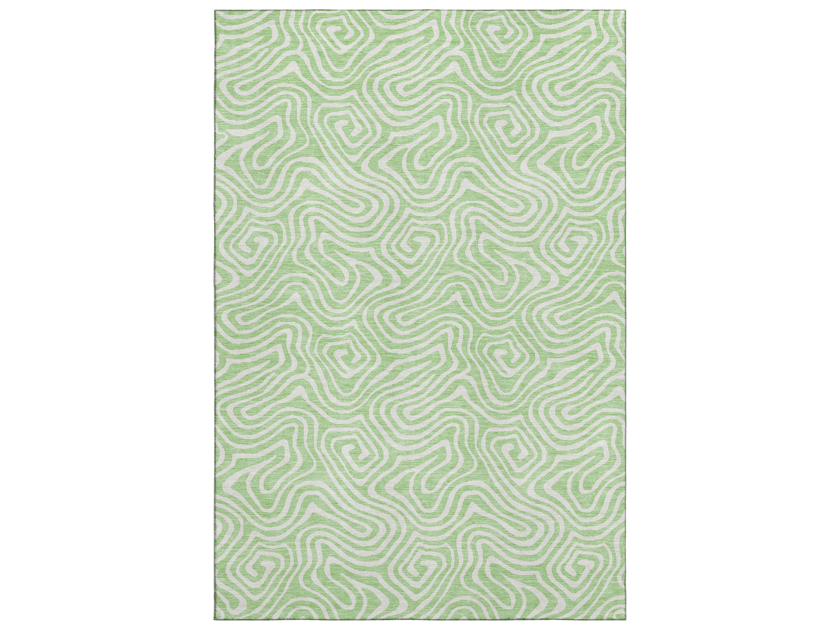 Dalyn Mayfield Abstract Area Rug