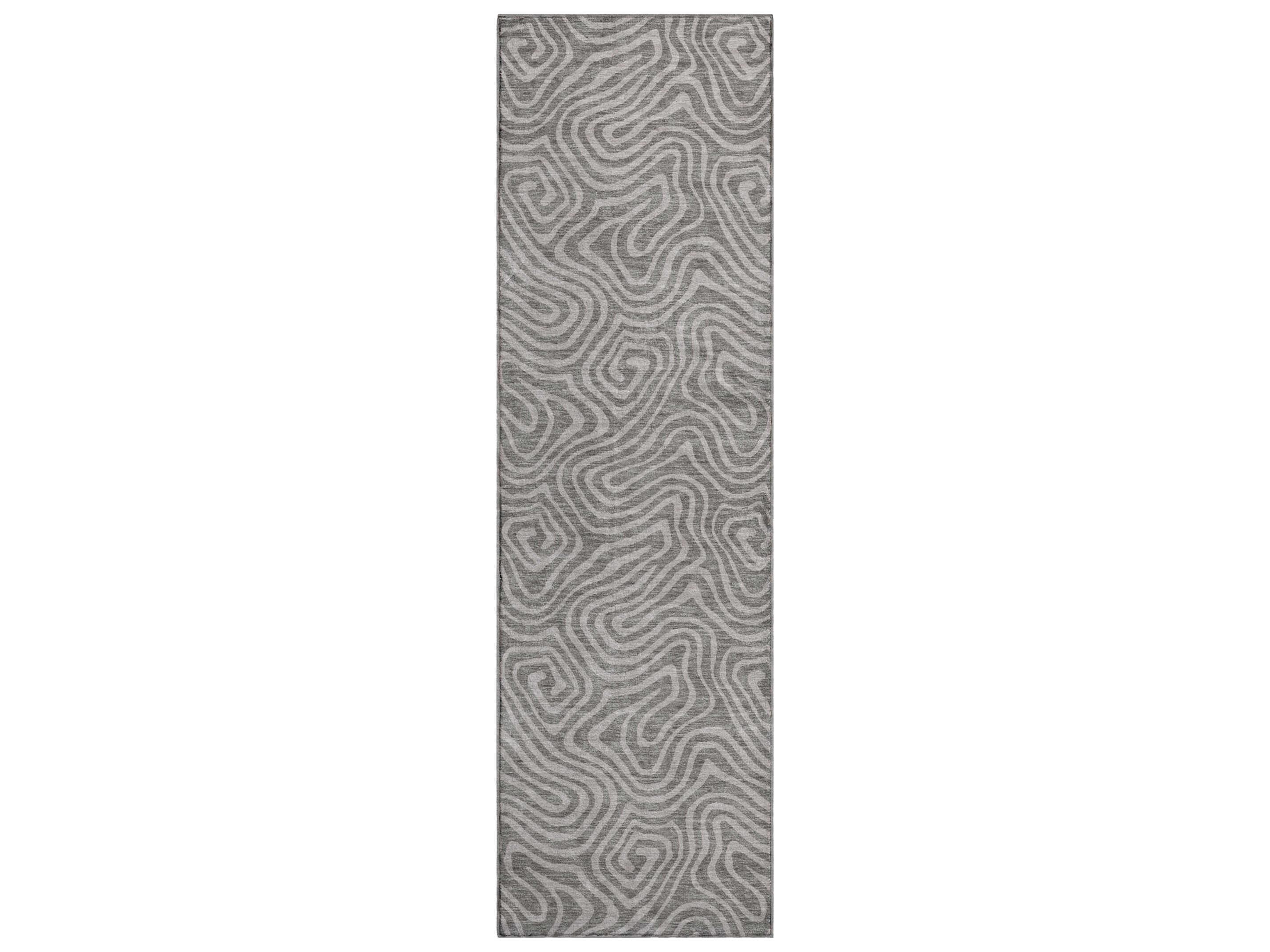 Dalyn Mayfield Abstract Area Rug