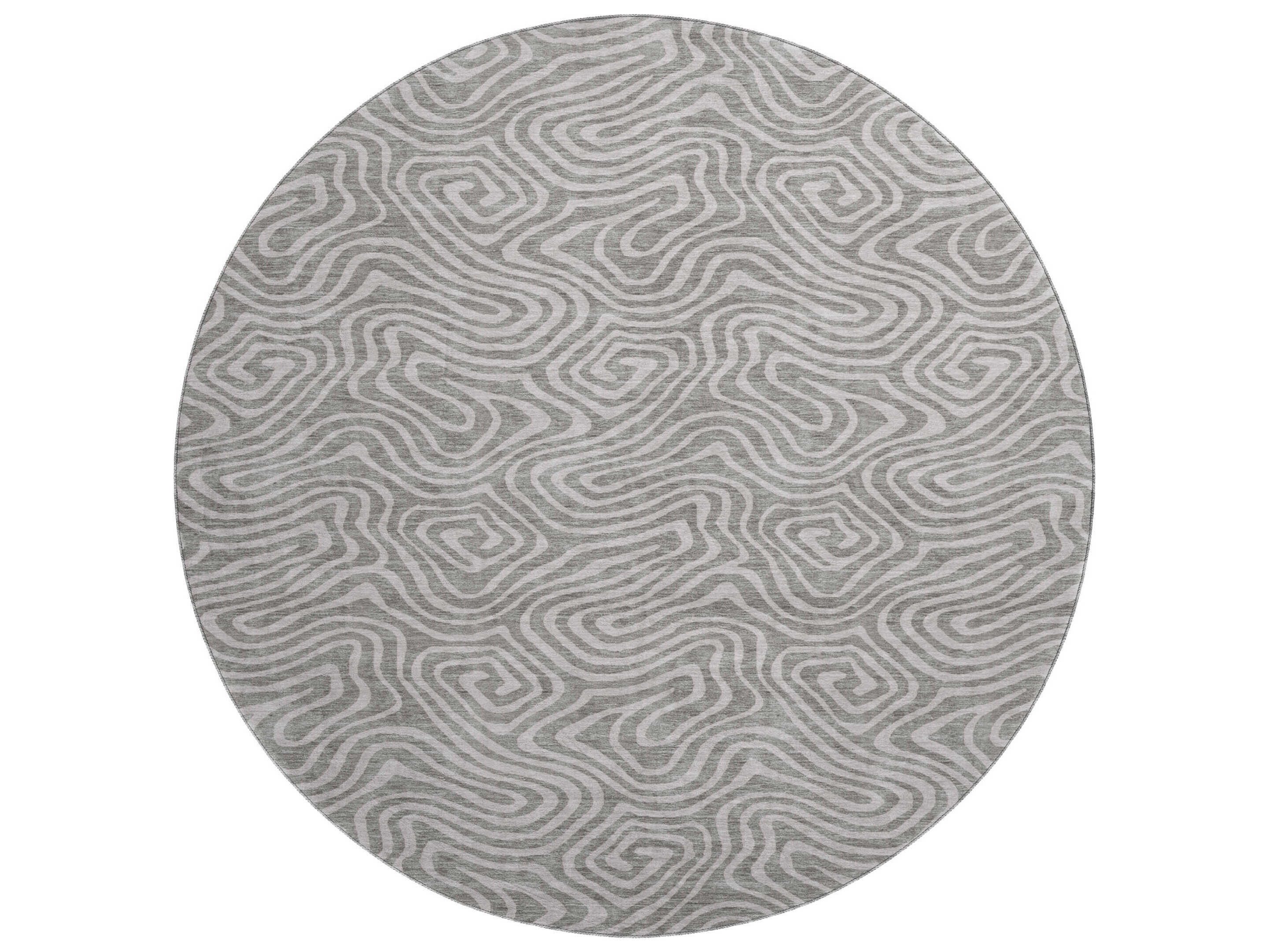 Dalyn Mayfield Abstract Area Rug