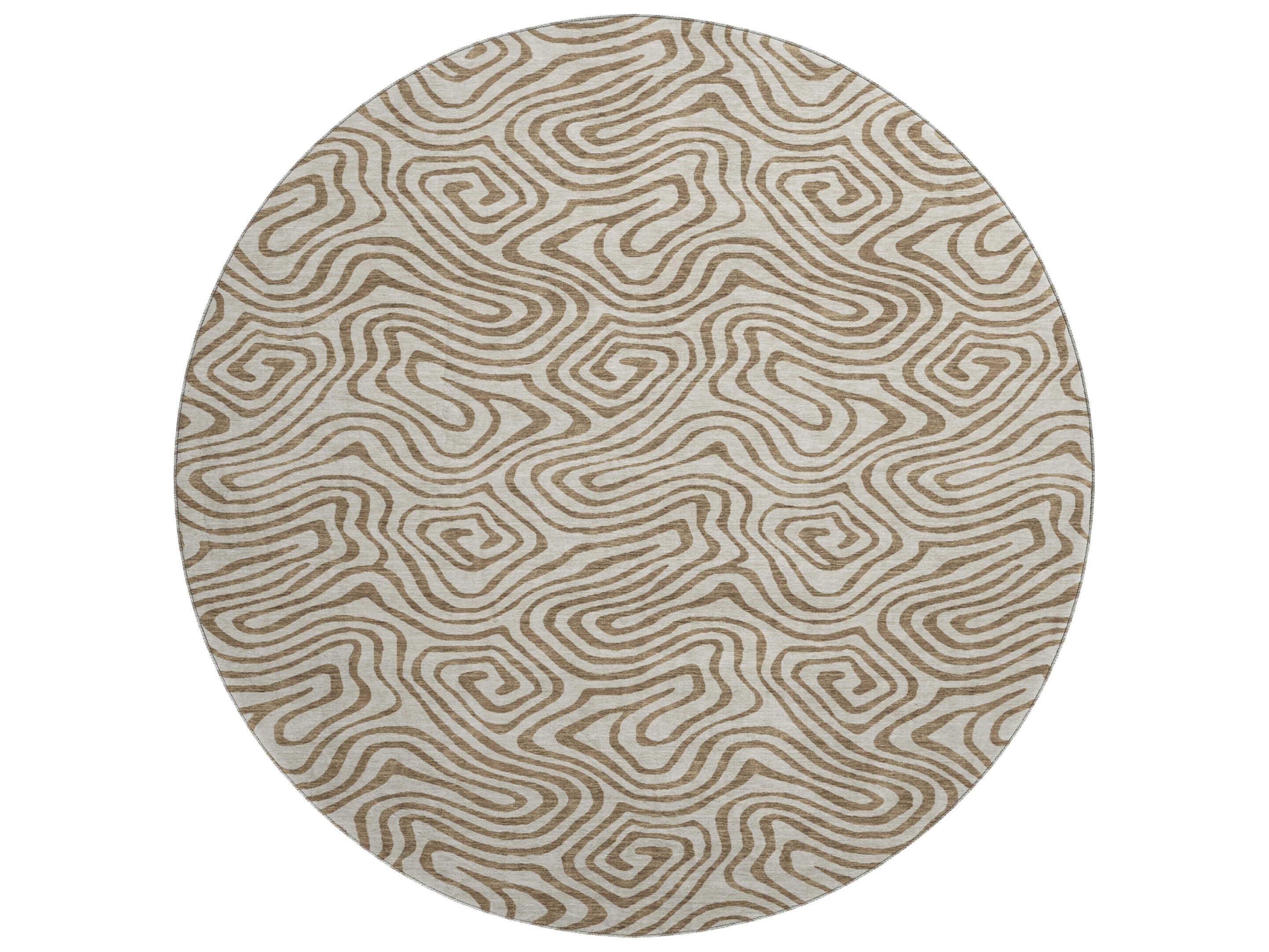 Dalyn Mayfield Abstract Area Rug