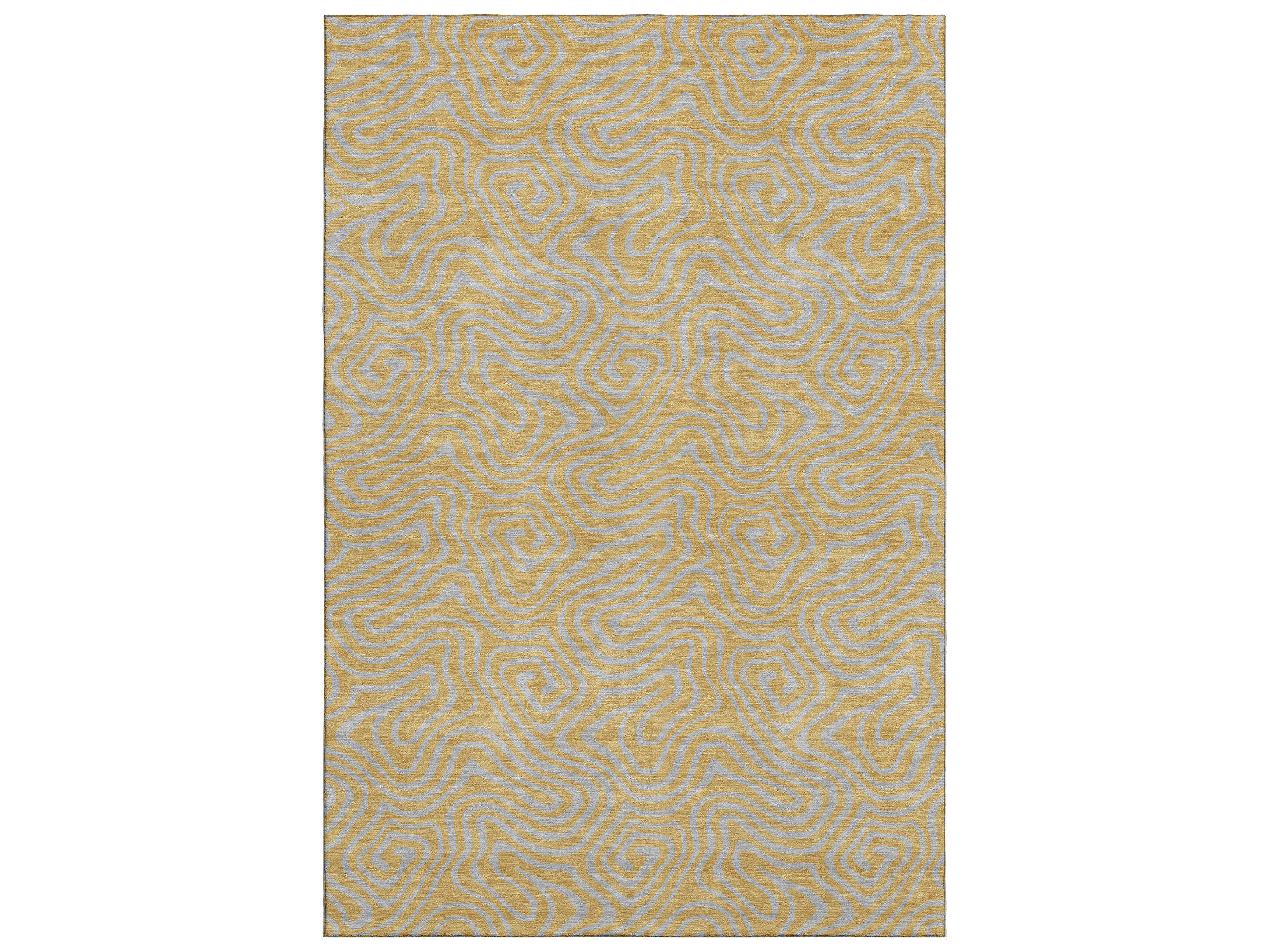 Dalyn Mayfield Abstract Area Rug