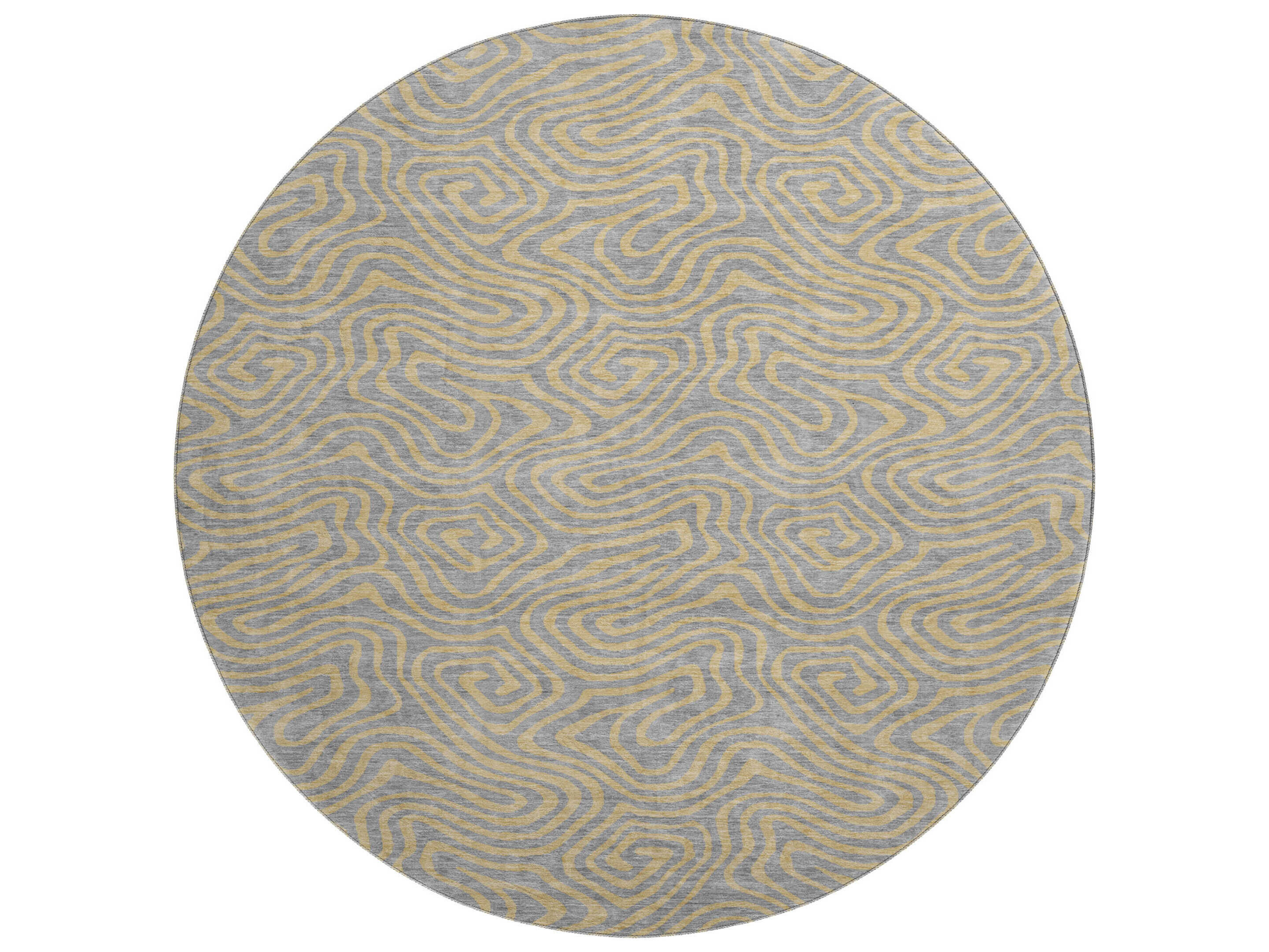 Dalyn Mayfield Abstract Area Rug